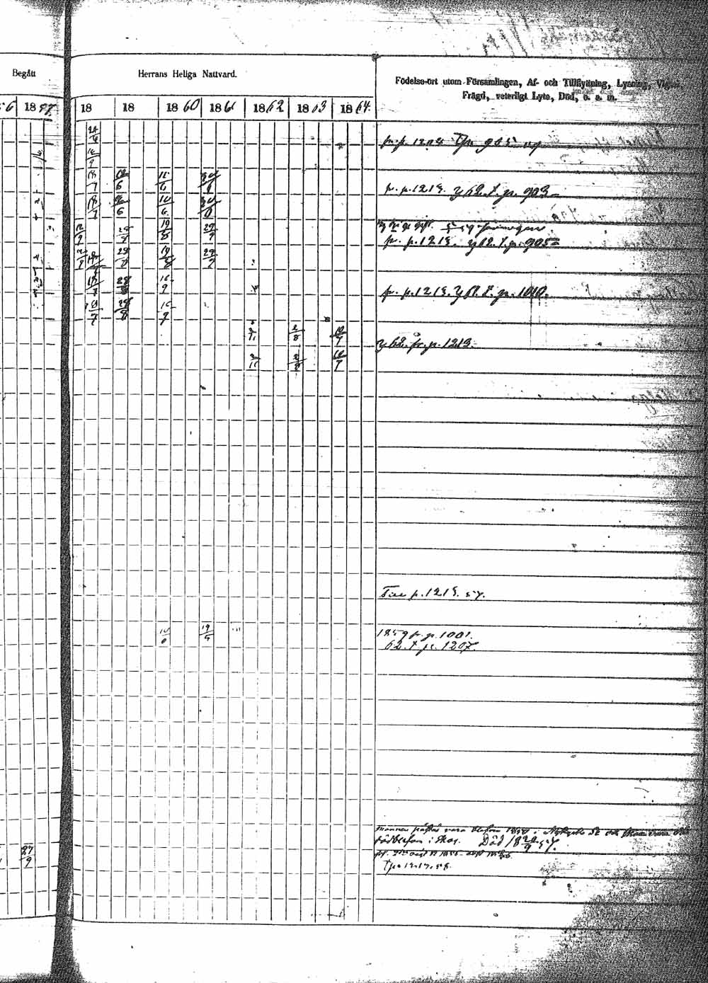 [ kuvat/585.jpg ]