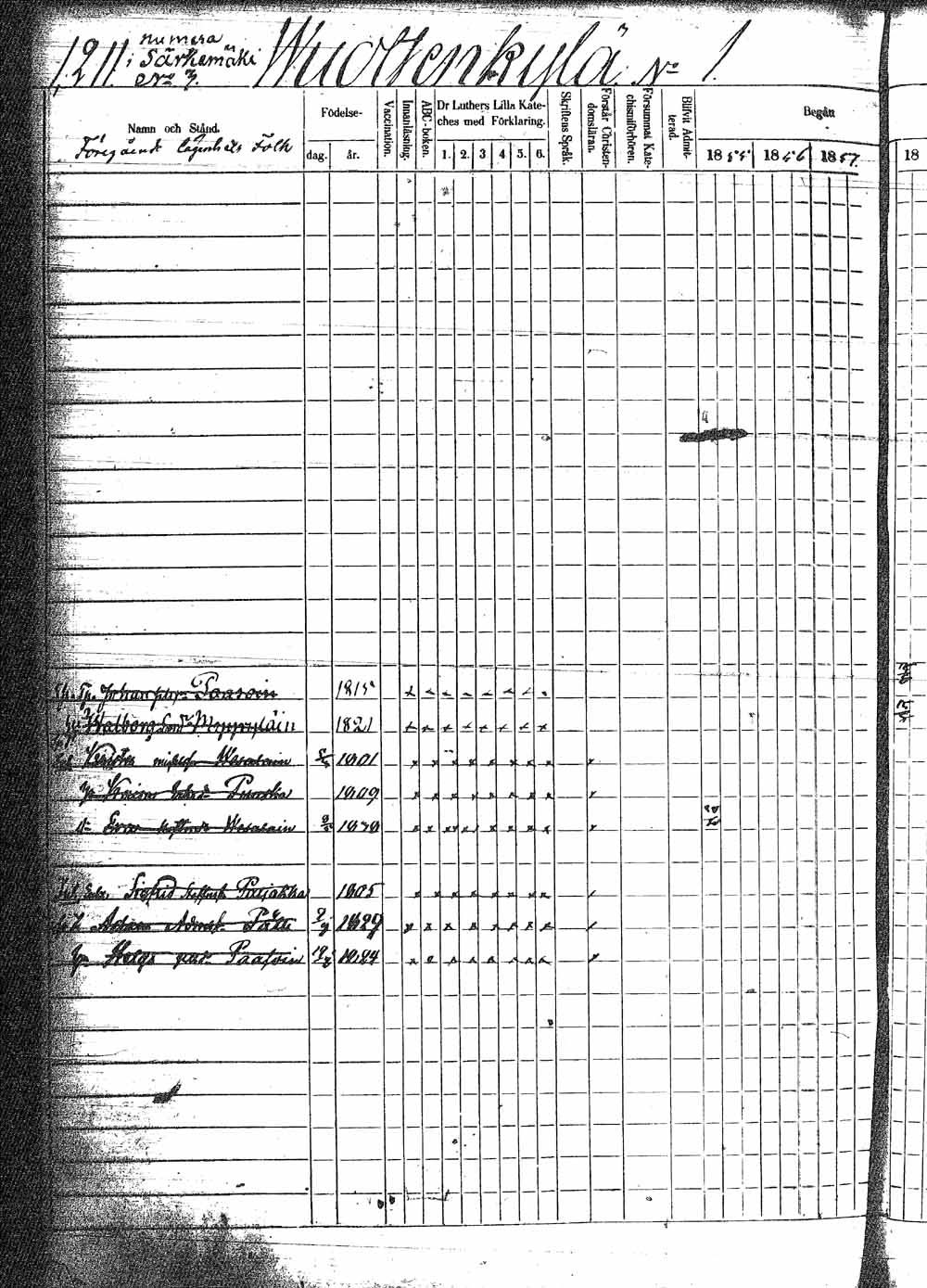 [ kuvat/588.jpg ]