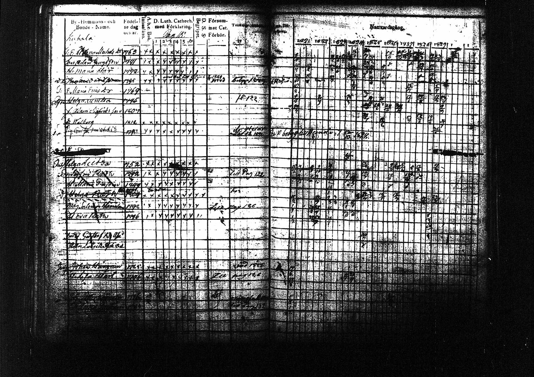 [ kuvat/115.jpg ]