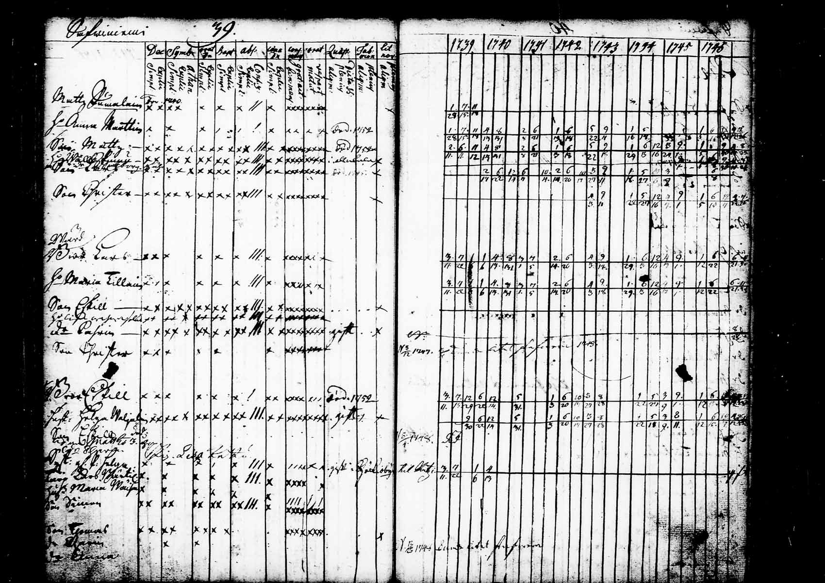 [ kuvat/41.jpg ]