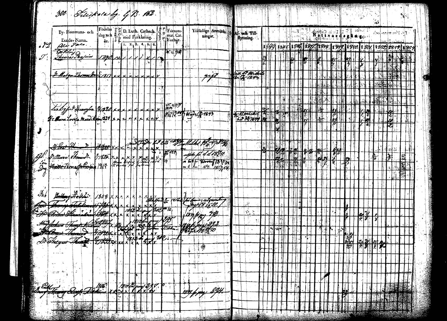 [ kuvat/304.jpg ]