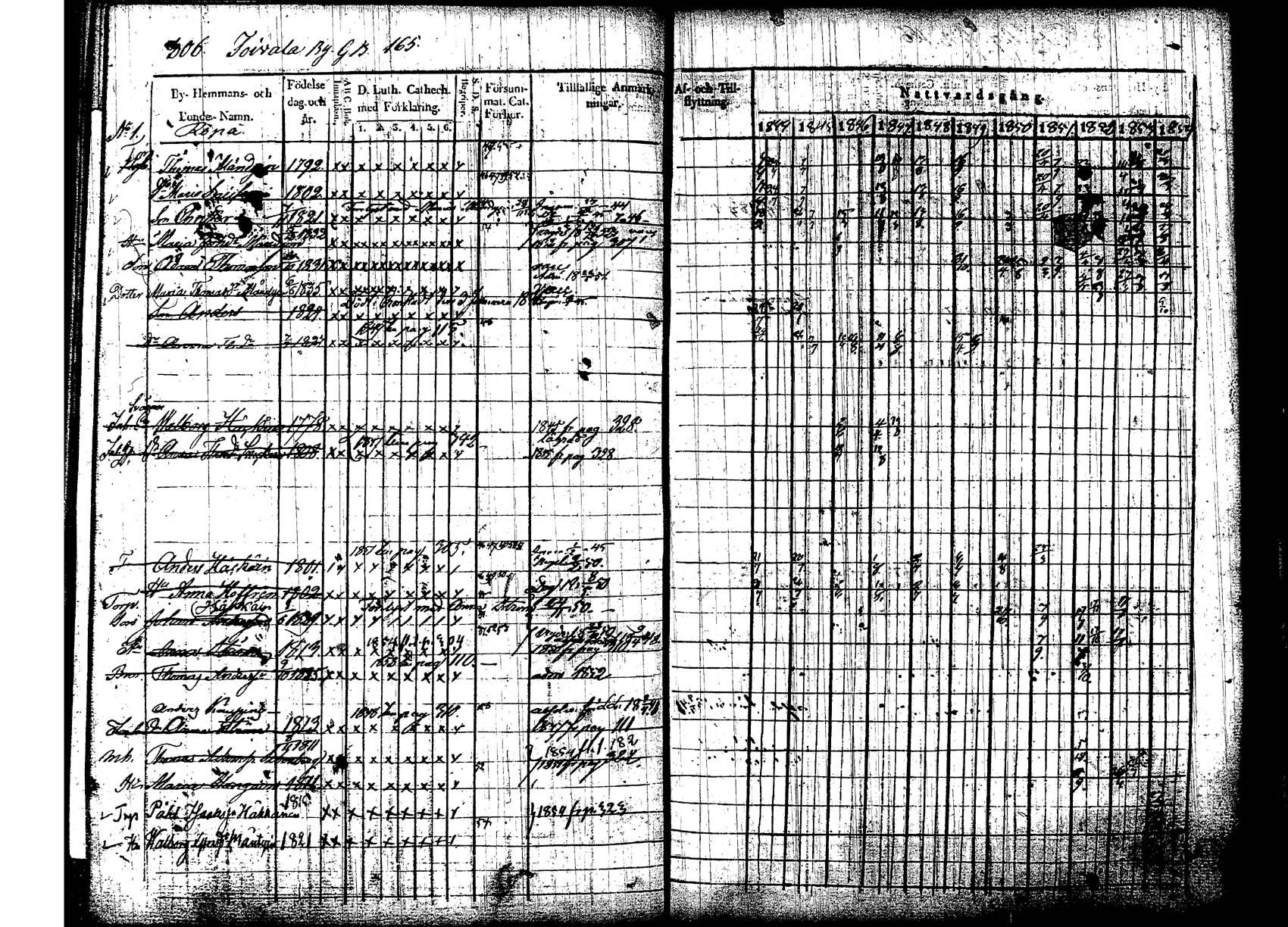 [ kuvat/310.jpg ]