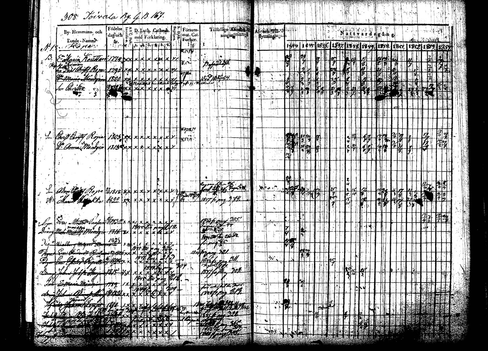 [ kuvat/312.jpg ]