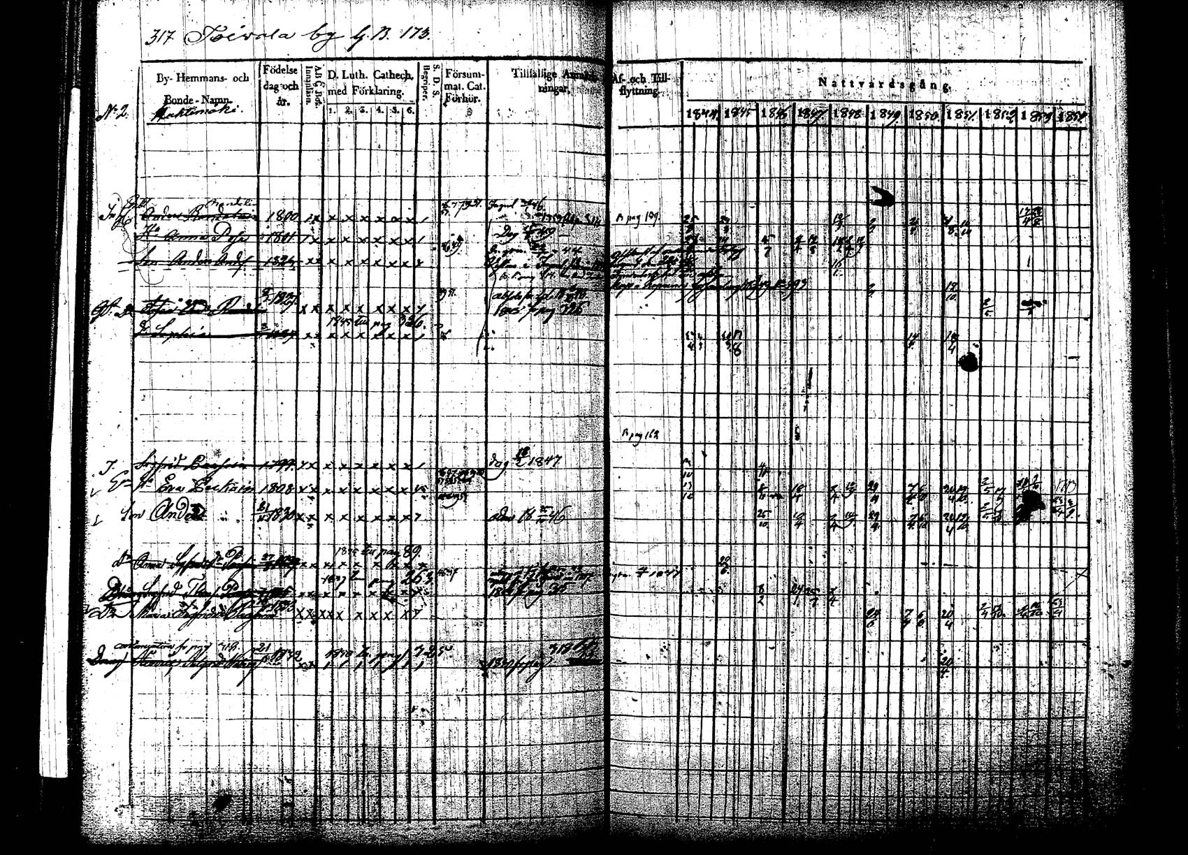 [ kuvat/321.jpg ]