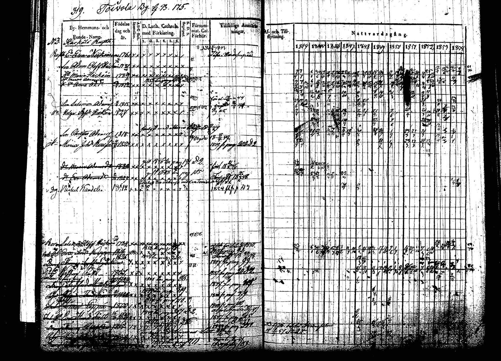 [ kuvat/323.jpg ]