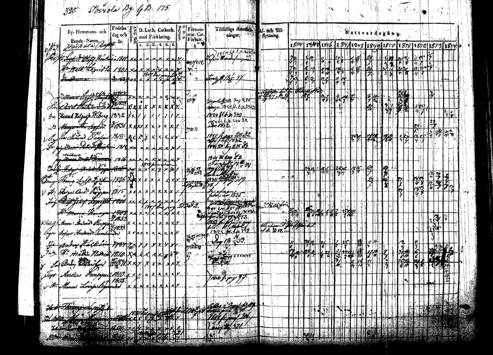 [ kuvat/324.jpg ]