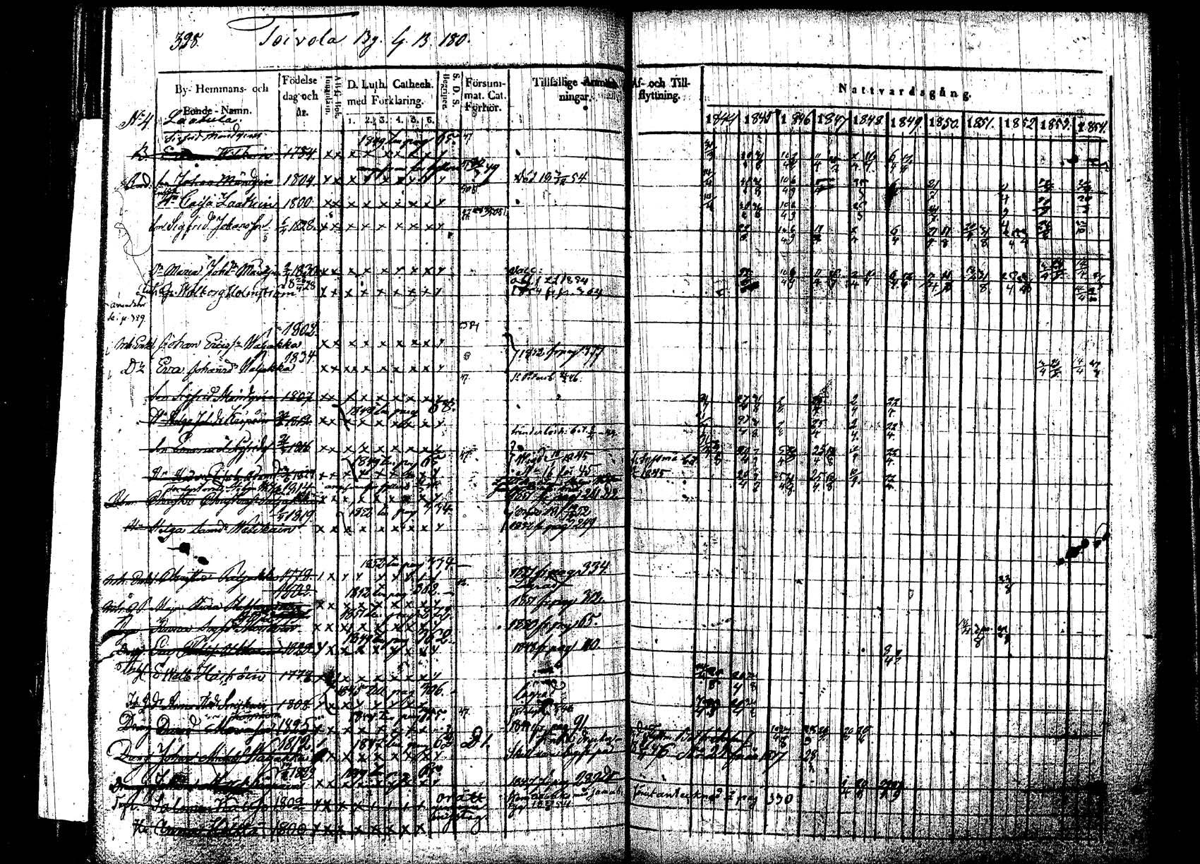 [ kuvat/332.jpg ]