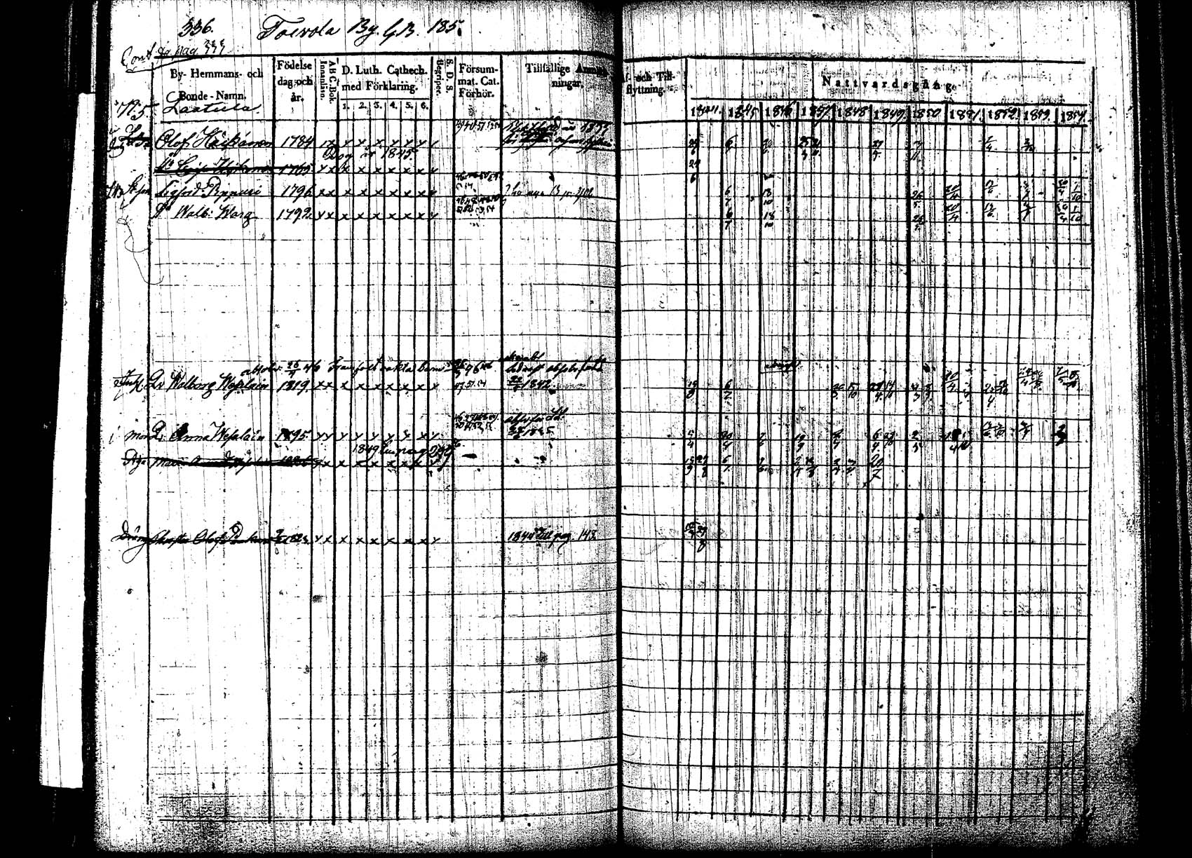 [ kuvat/340.jpg ]