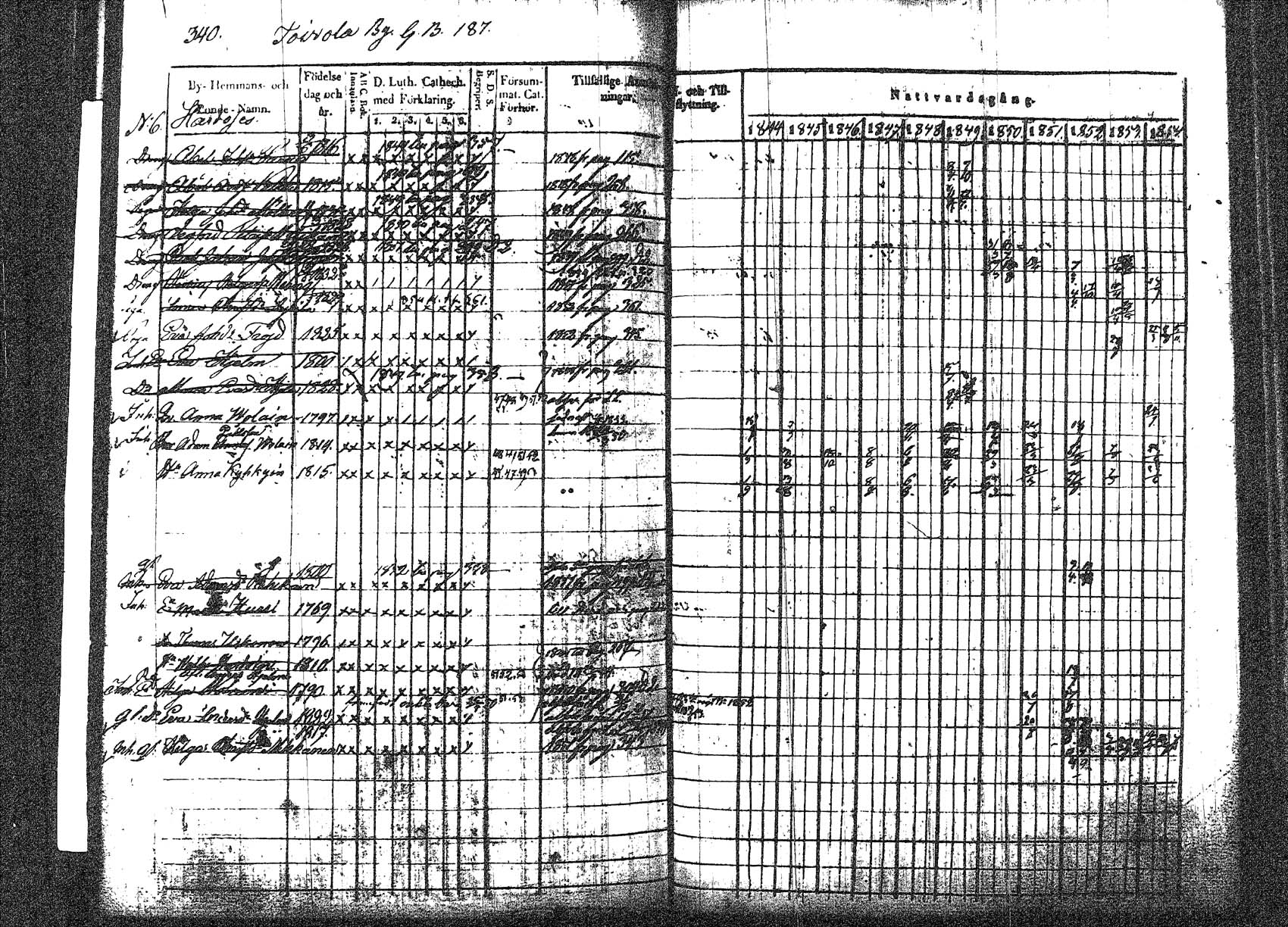[ kuvat/344.jpg ]