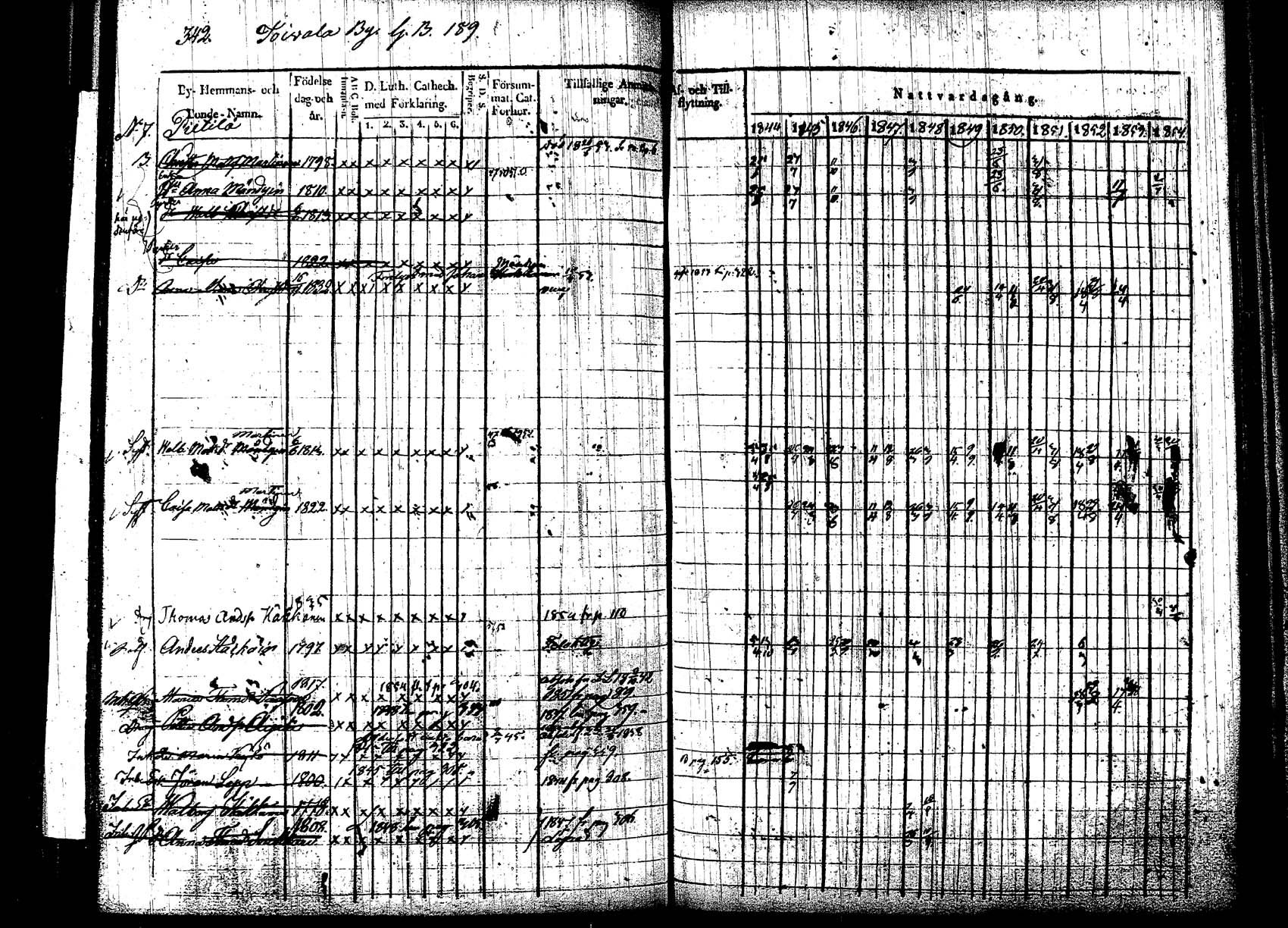 [ kuvat/346.jpg ]