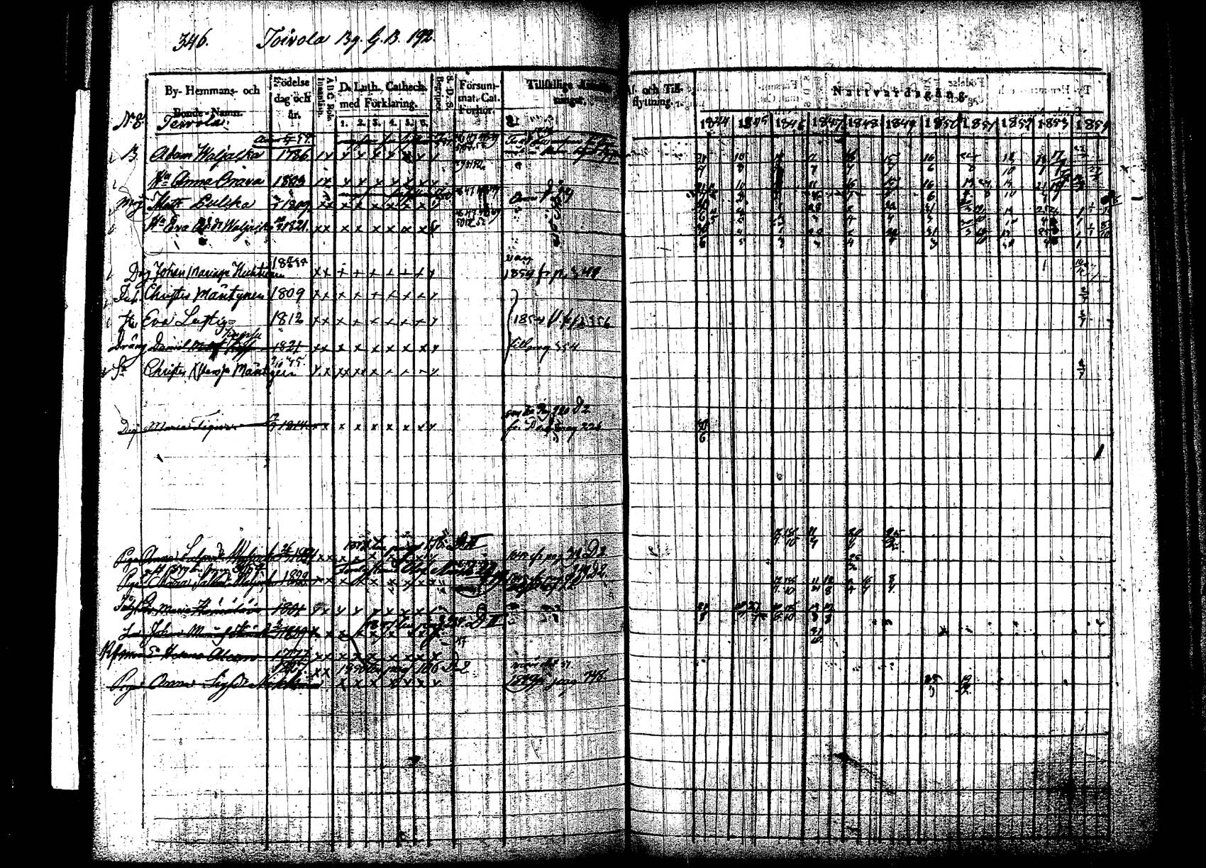 [ kuvat/350.jpg ]