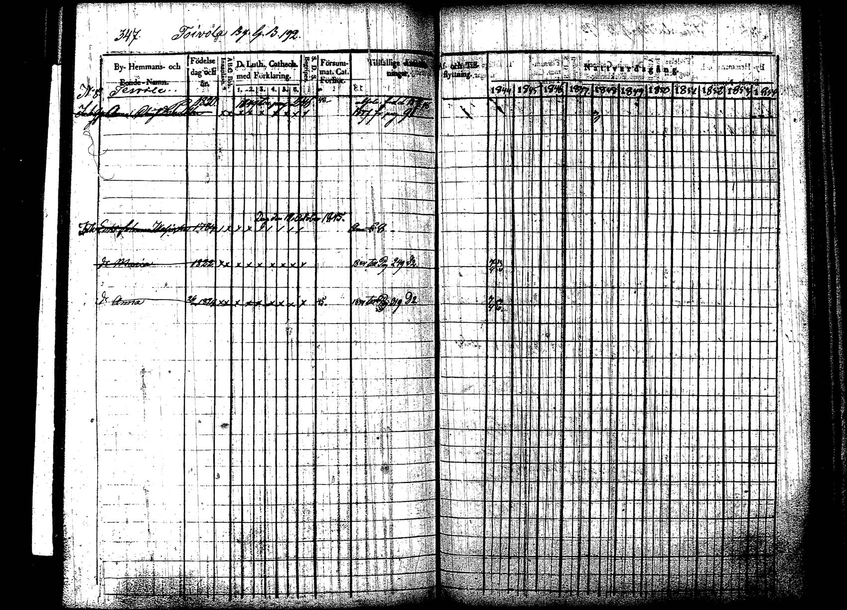 [ kuvat/351.jpg ]