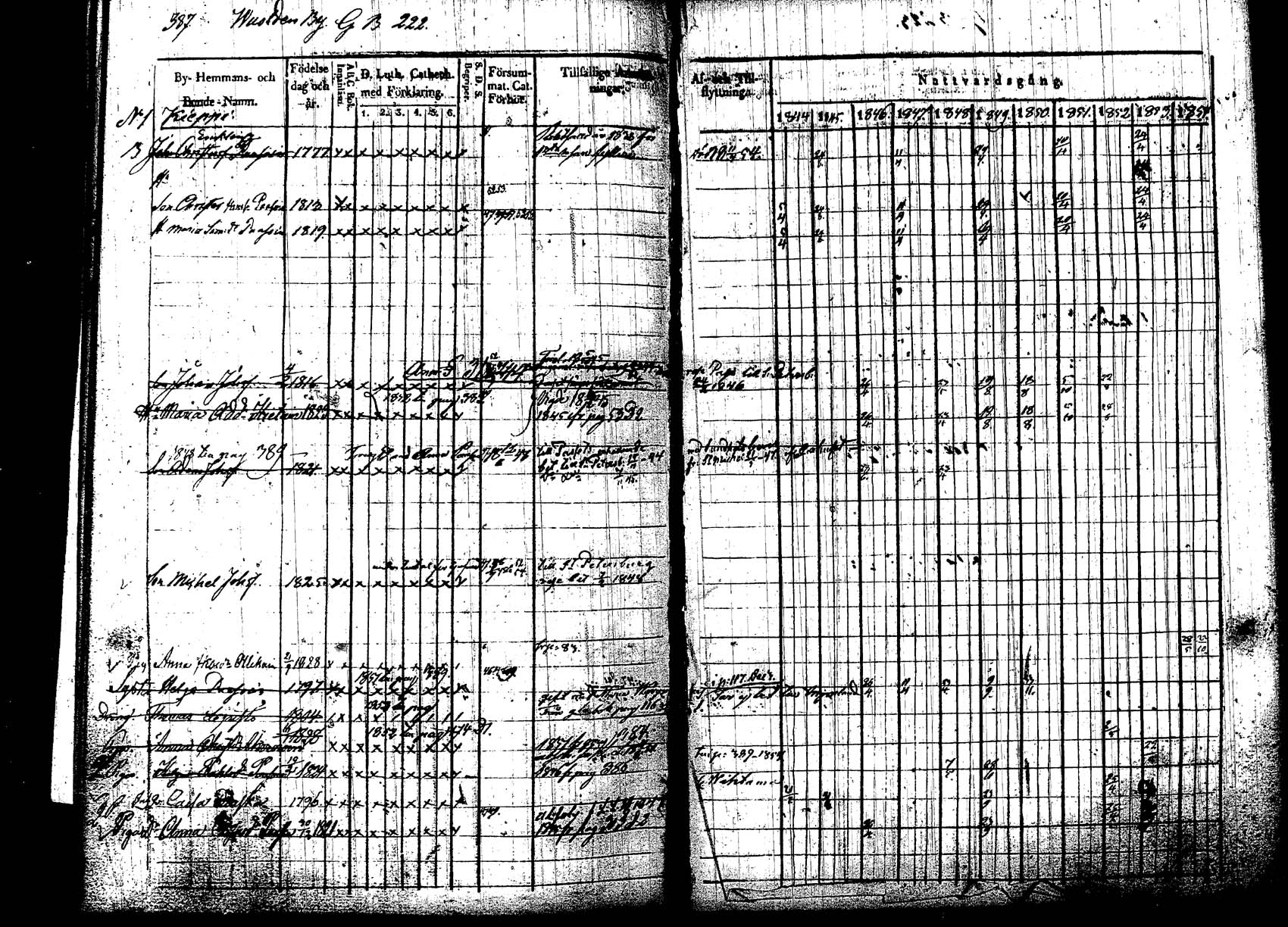 [ kuvat/391.jpg ]