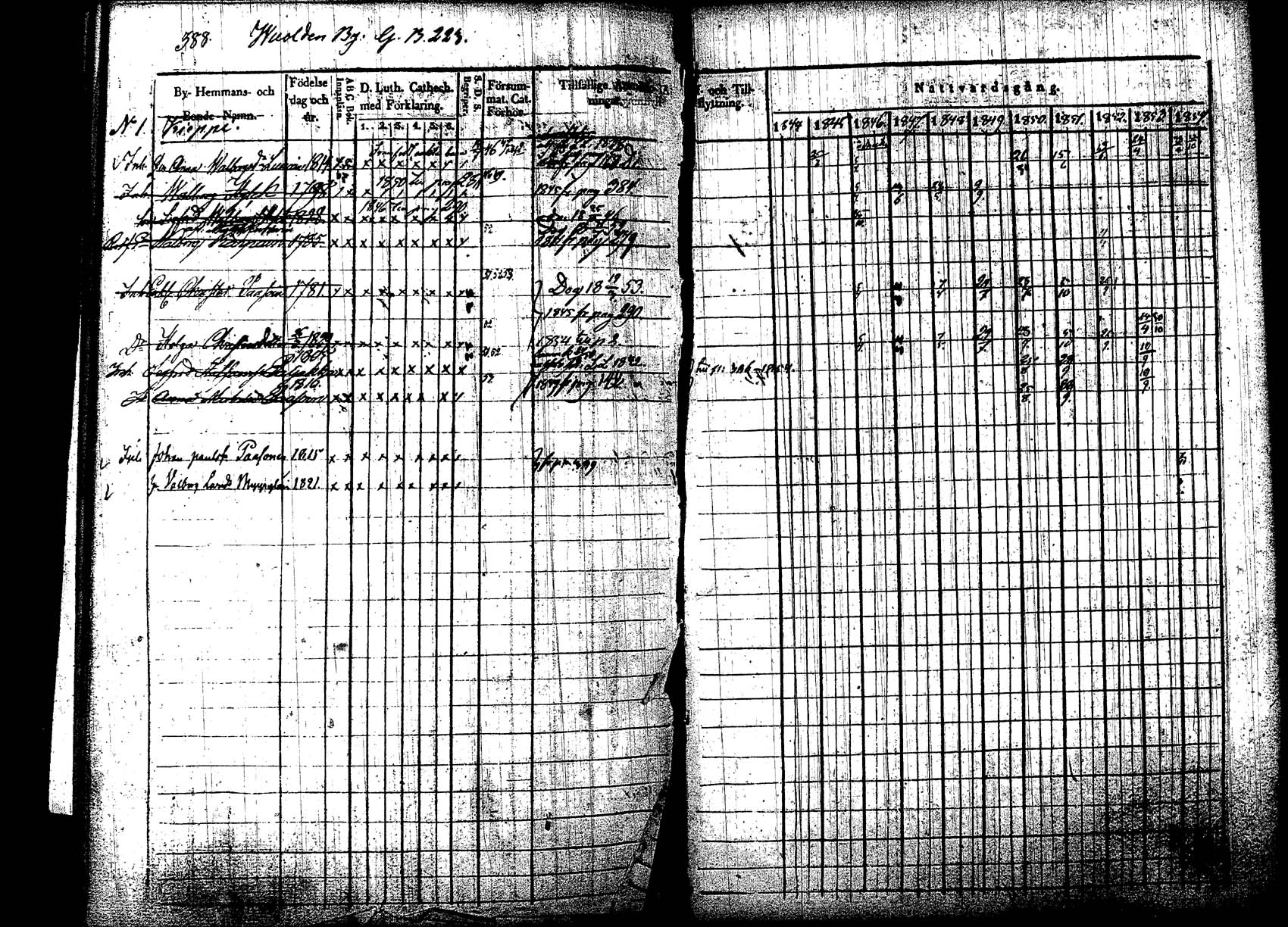 [ kuvat/392.jpg ]
