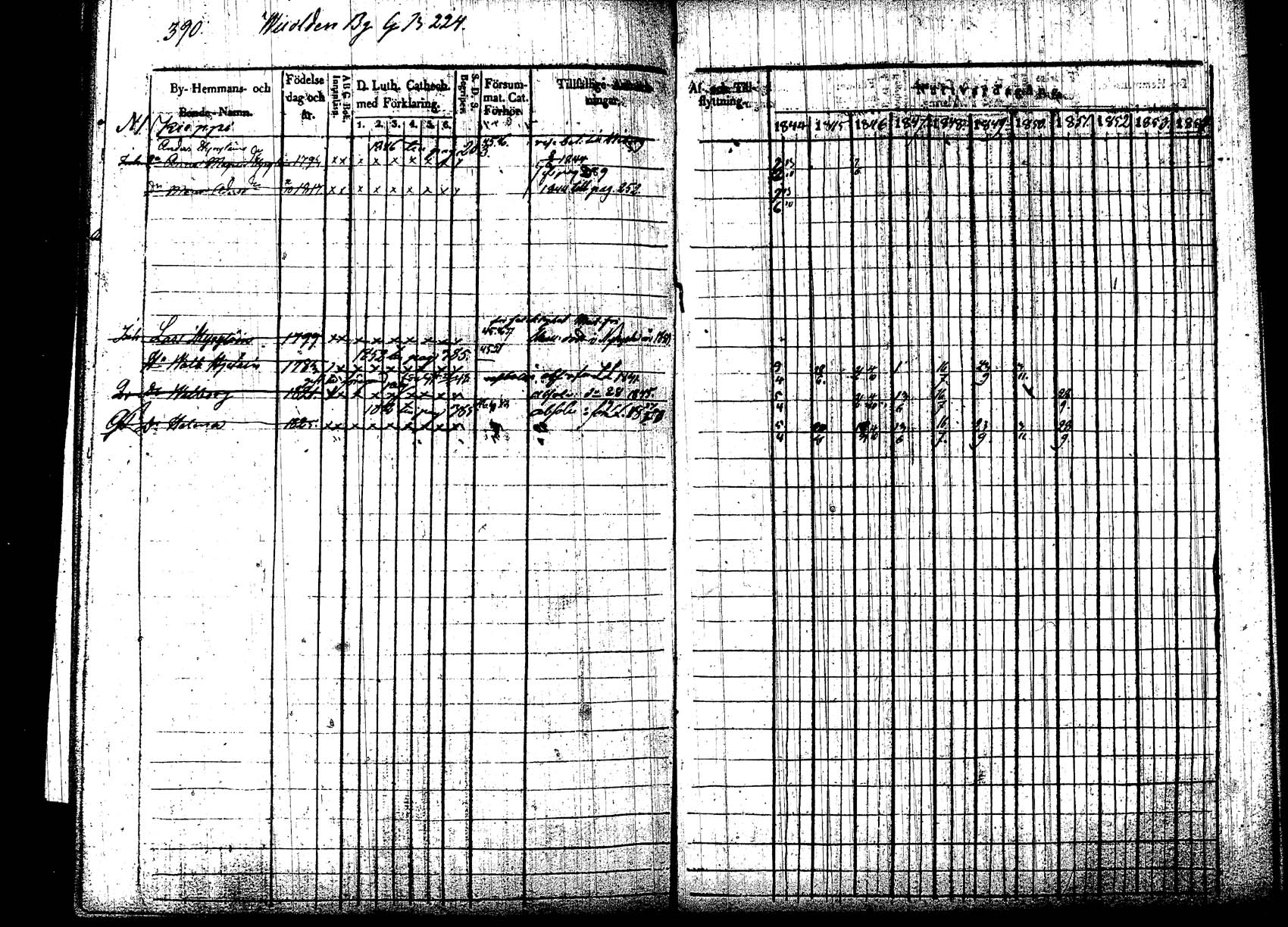 [ kuvat/394.jpg ]