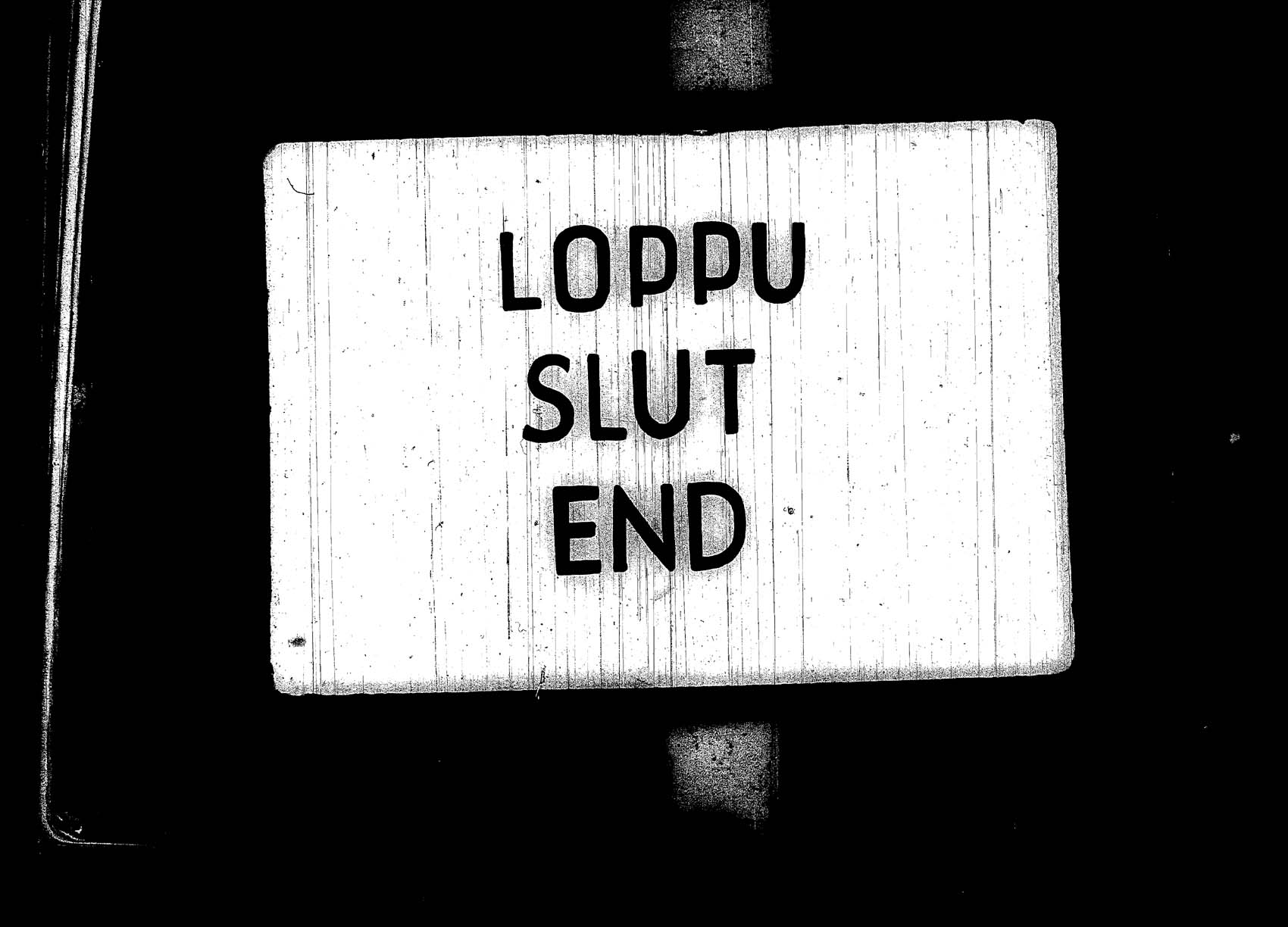 [ kuvat/409.jpg ]
