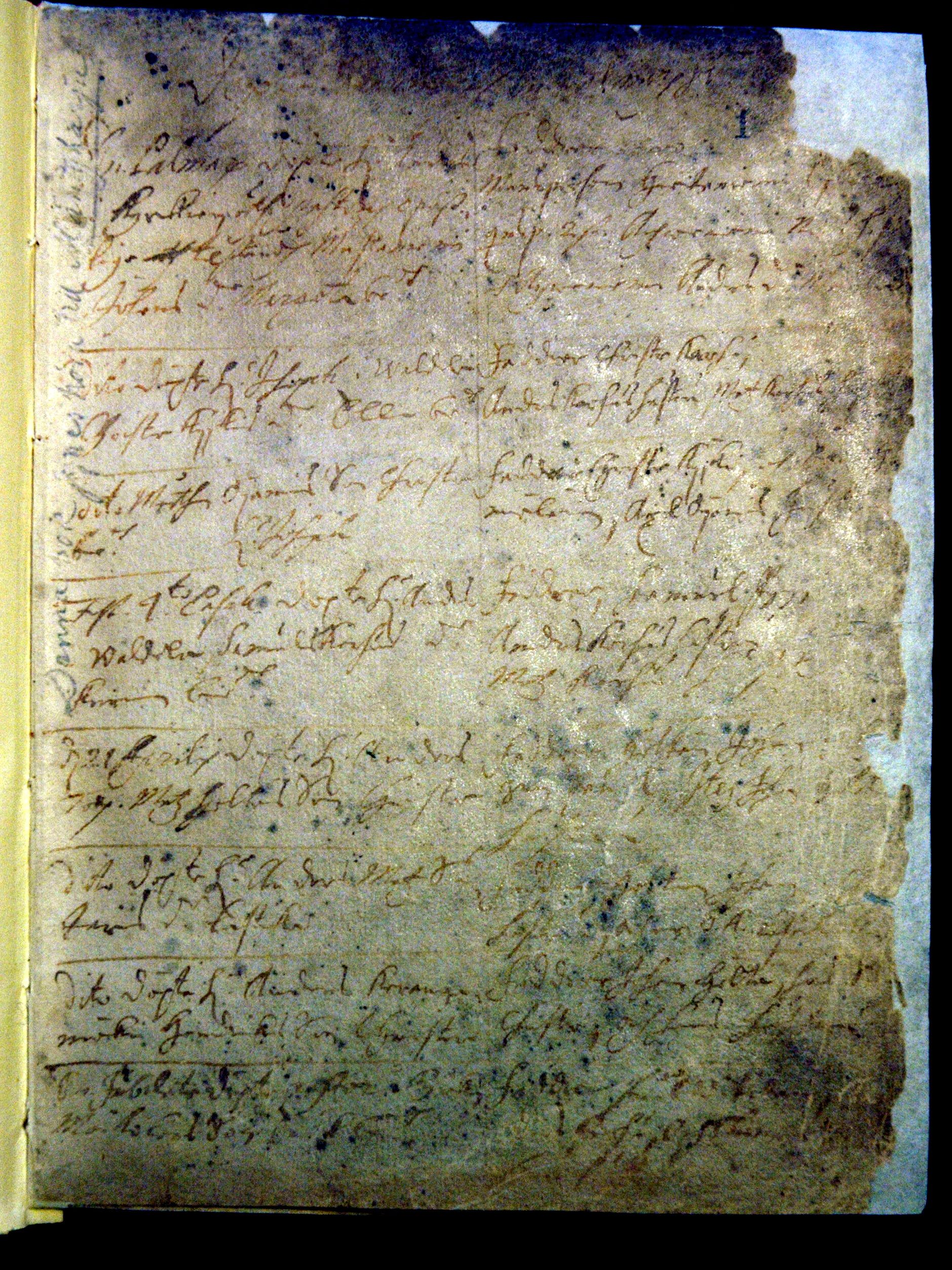 [ kuvat/2.jpg ]