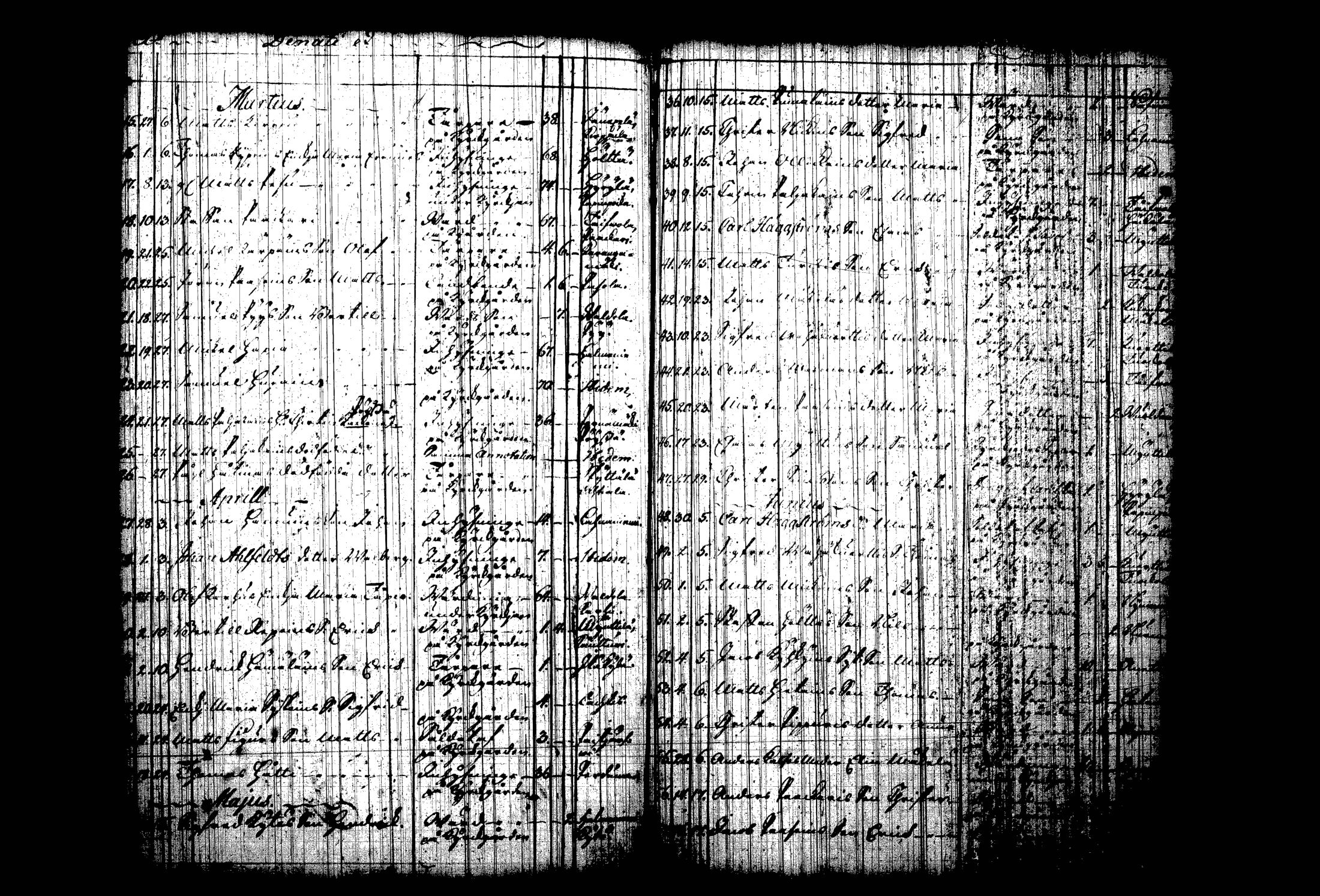 [ kuvat/139.jpg ]