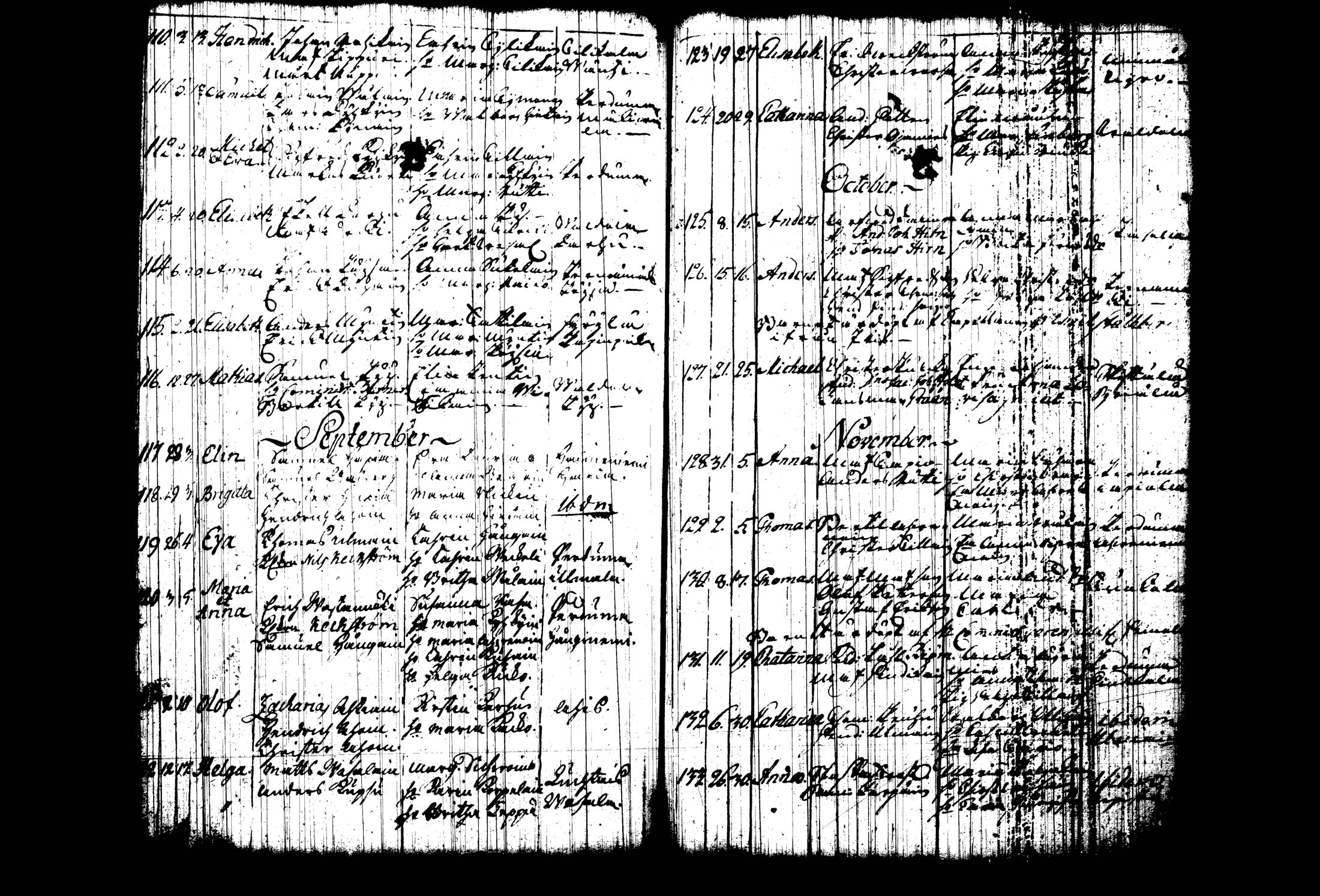 [ kuvat/145.jpg ]