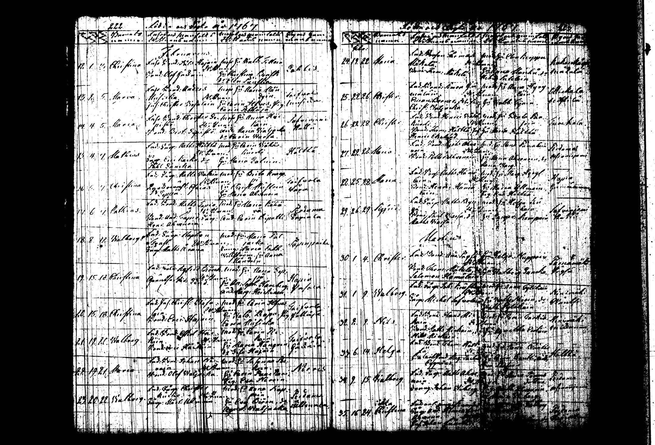 [ kuvat/114.jpg ]