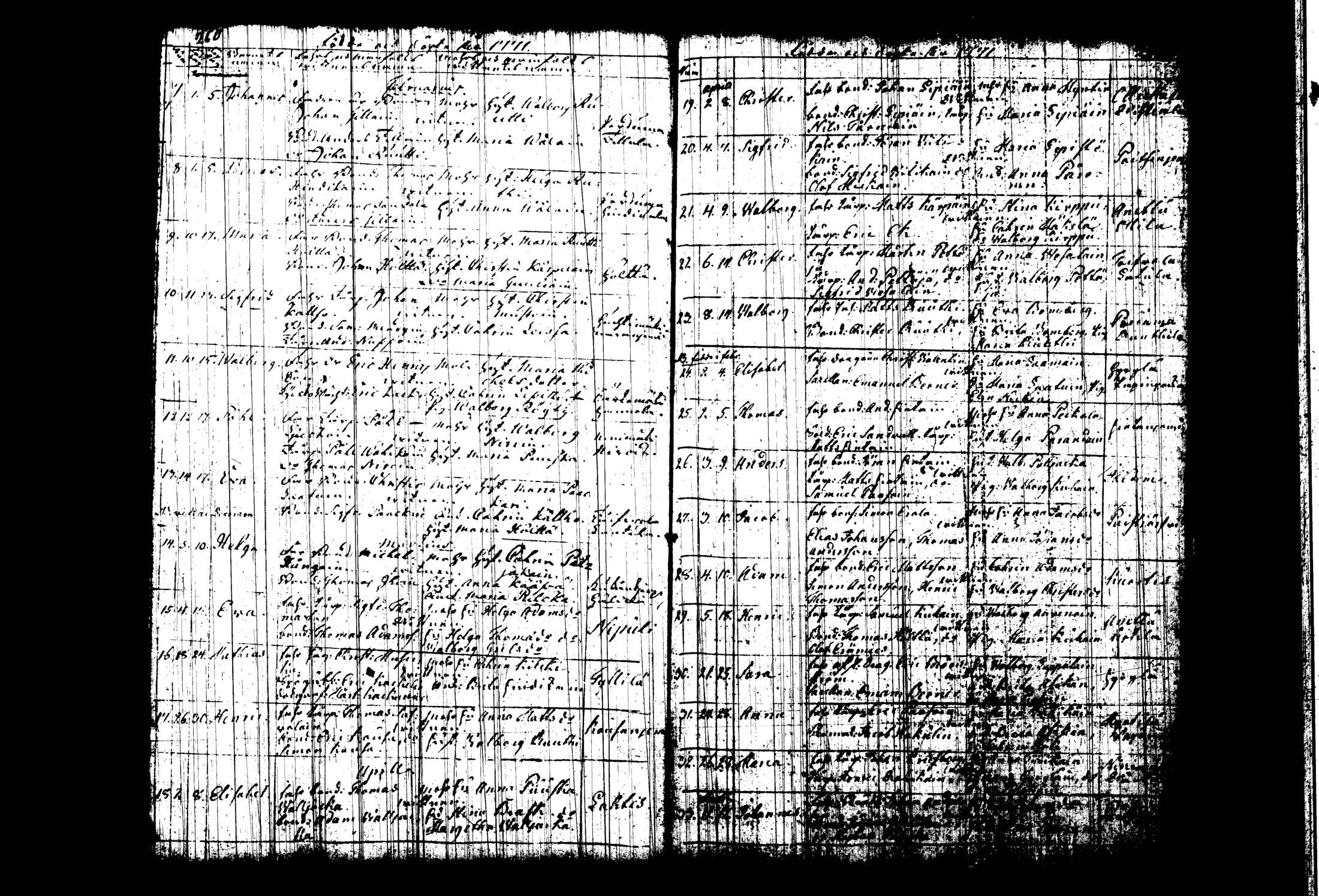 [ kuvat/134.jpg ]