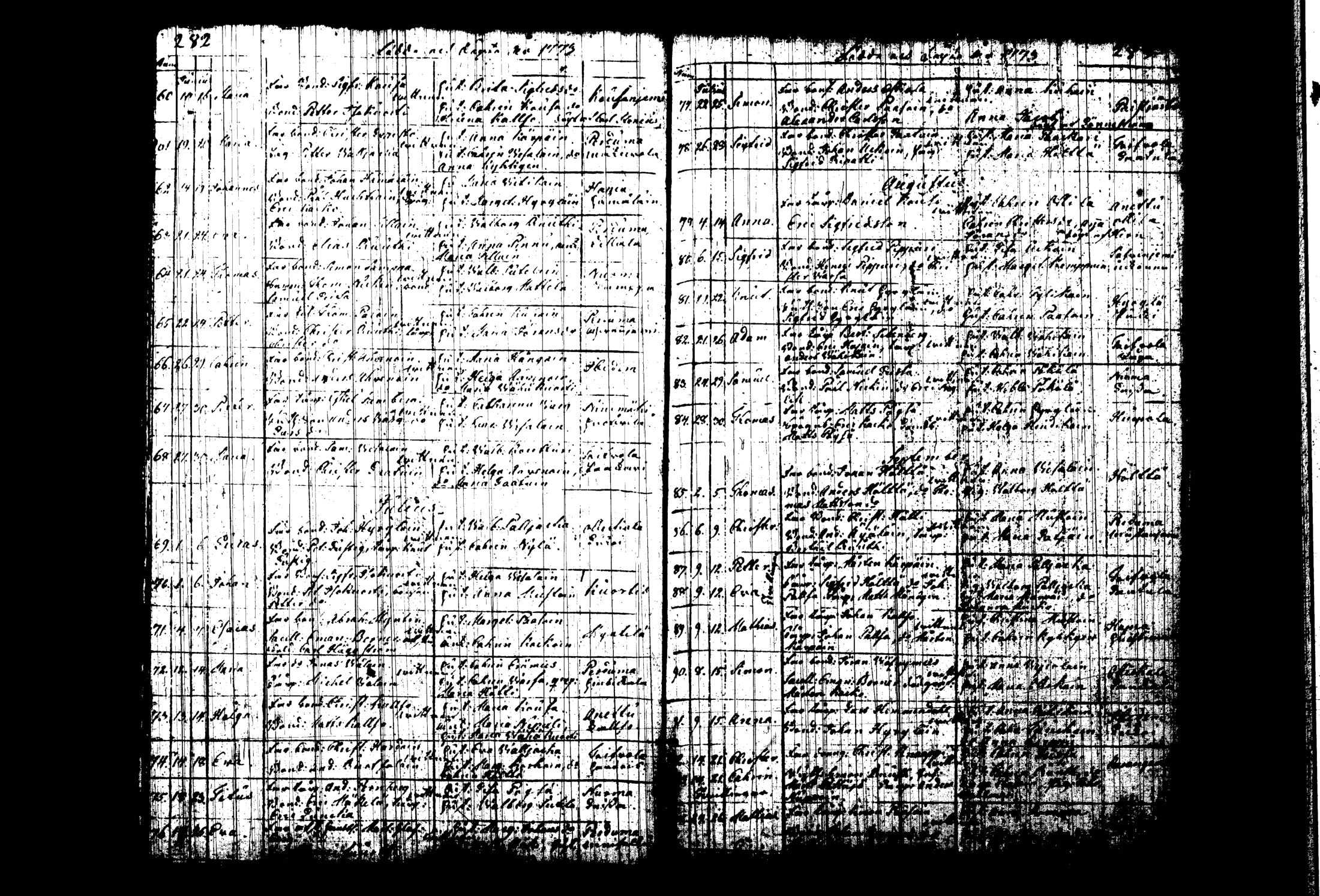 [ kuvat/145.jpg ]
