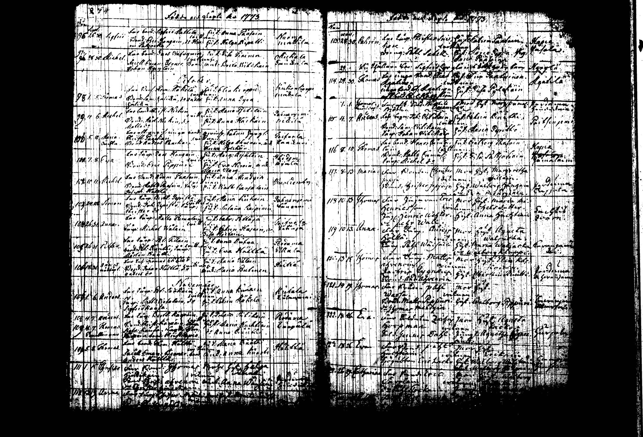 [ kuvat/146.jpg ]