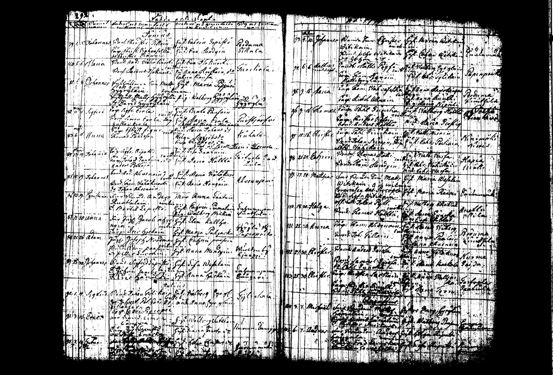 [ kuvat/150.jpg ]