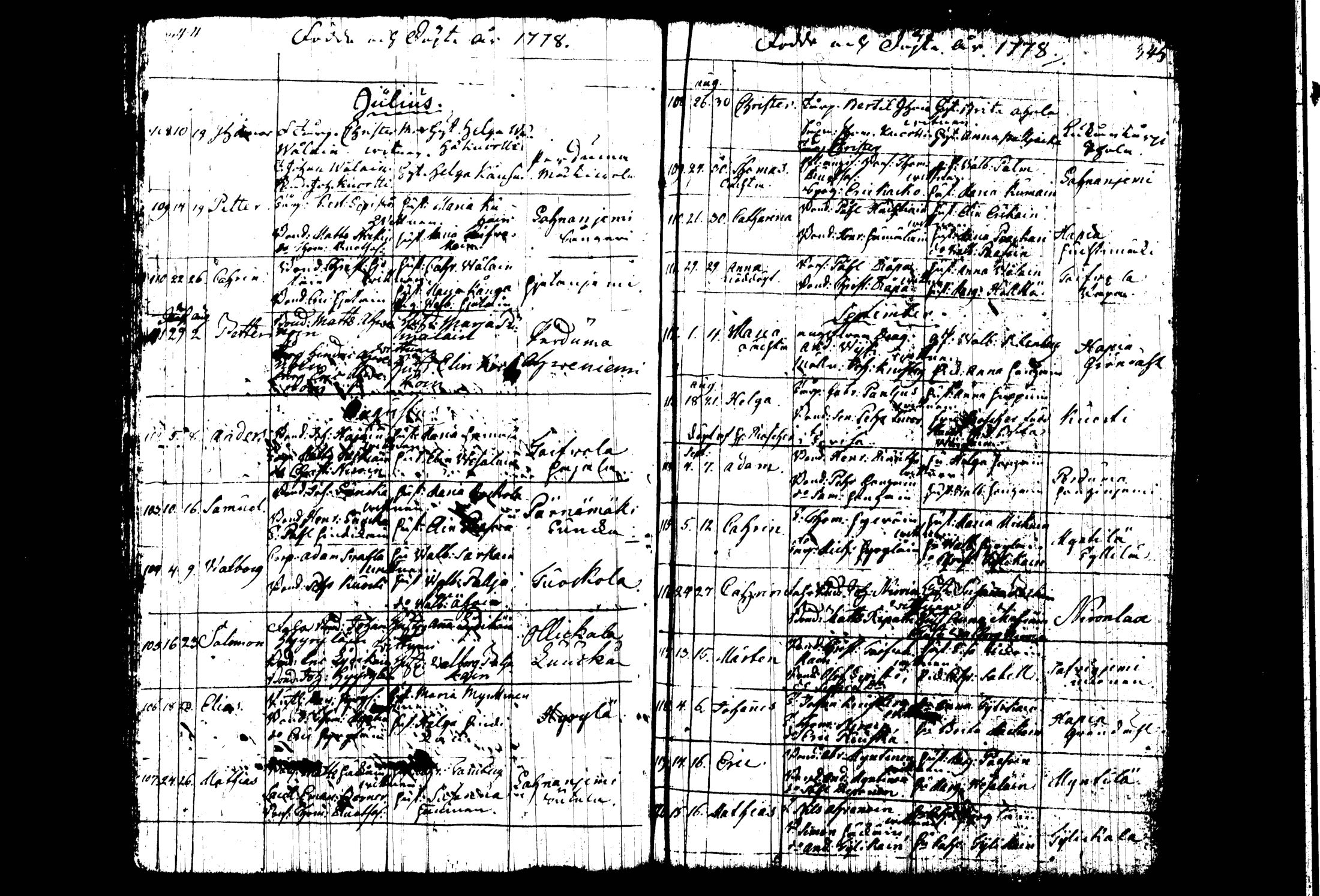 [ kuvat/176.jpg ]