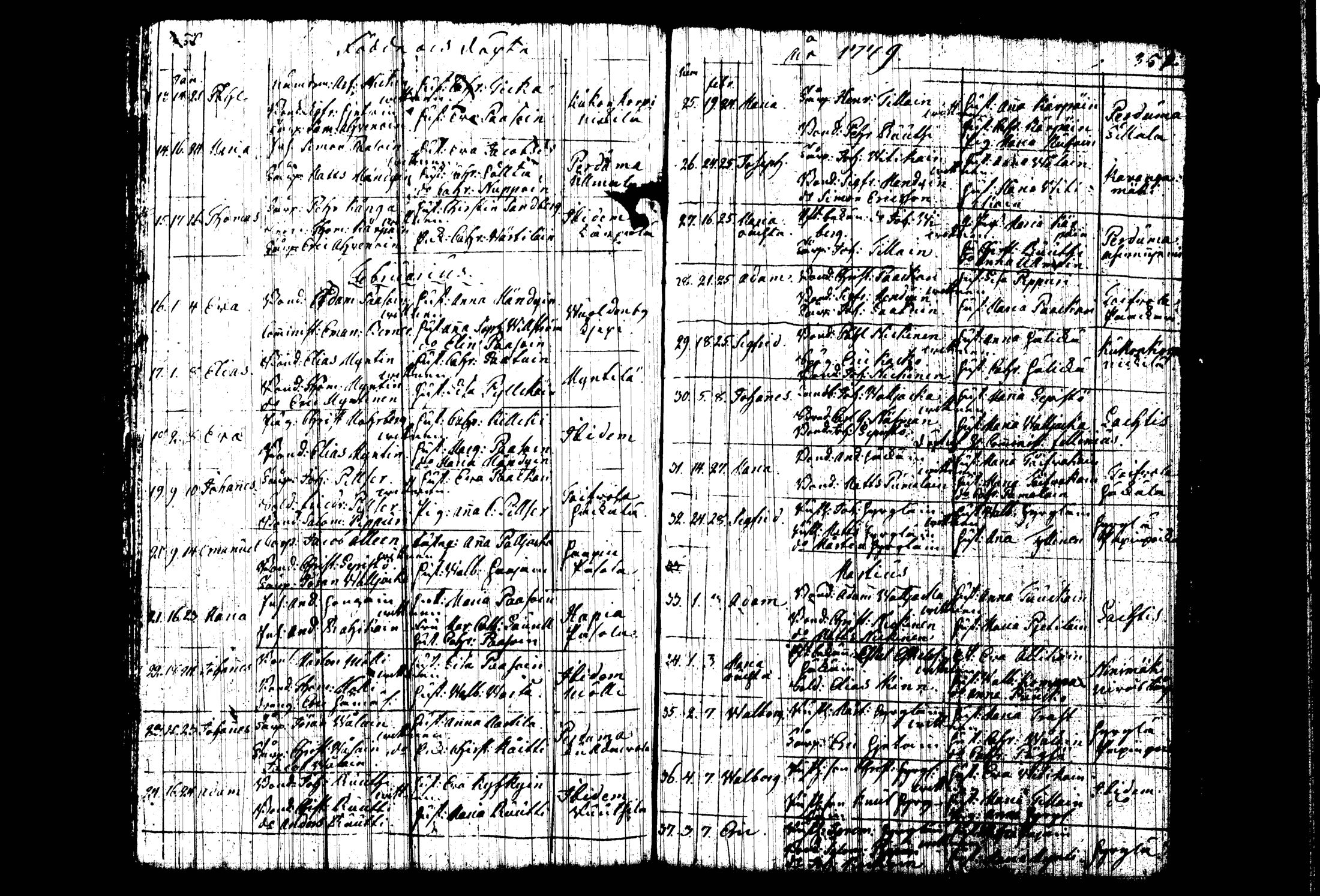 [ kuvat/179.jpg ]