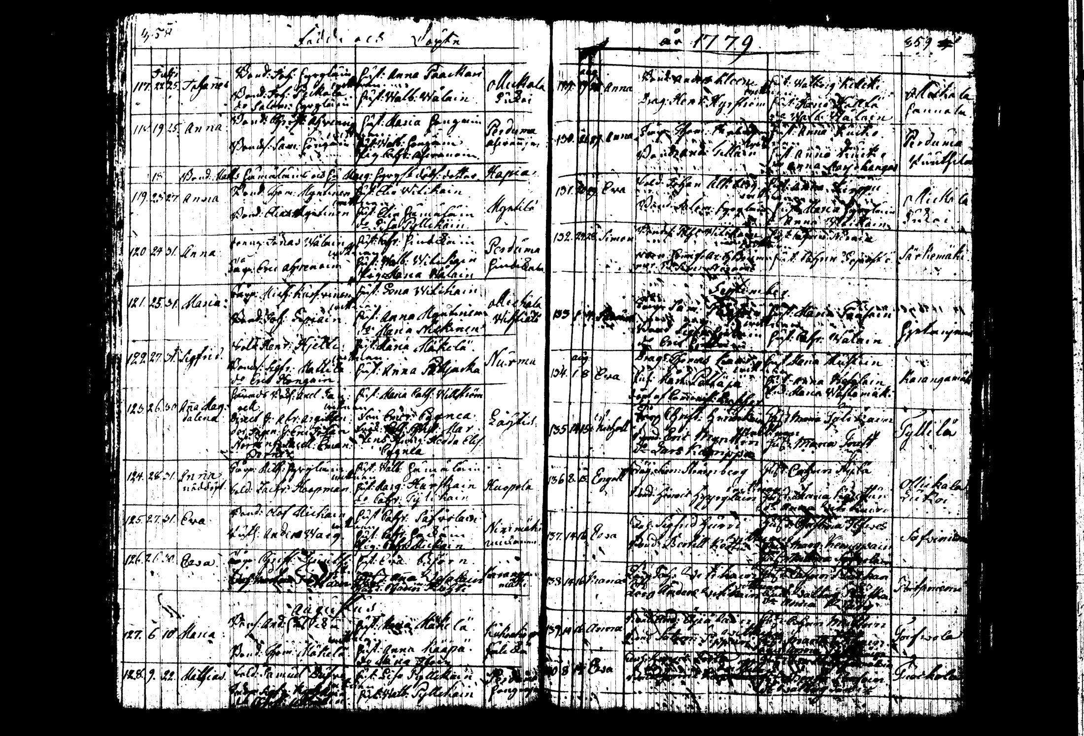 [ kuvat/183.jpg ]