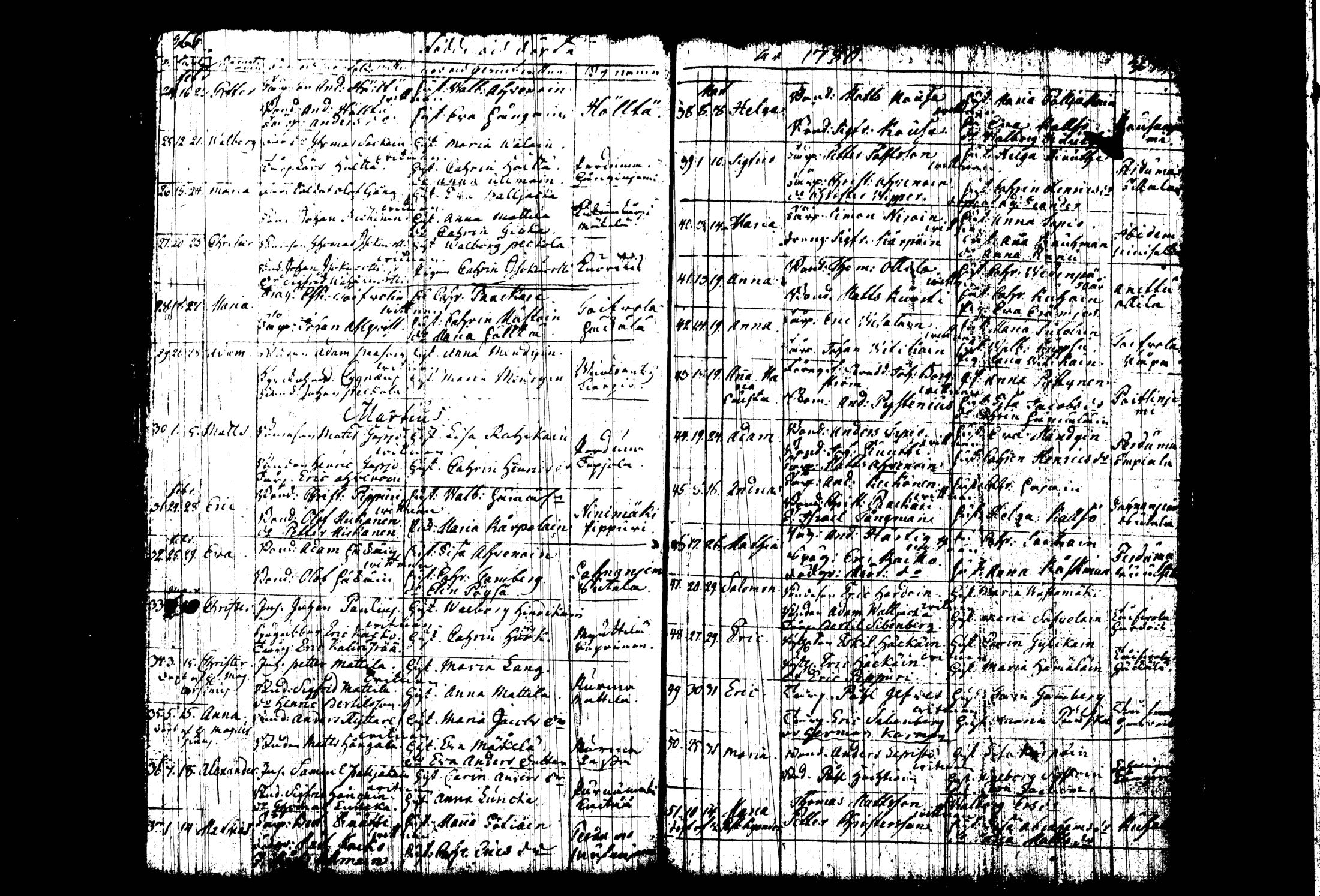 [ kuvat/187.jpg ]