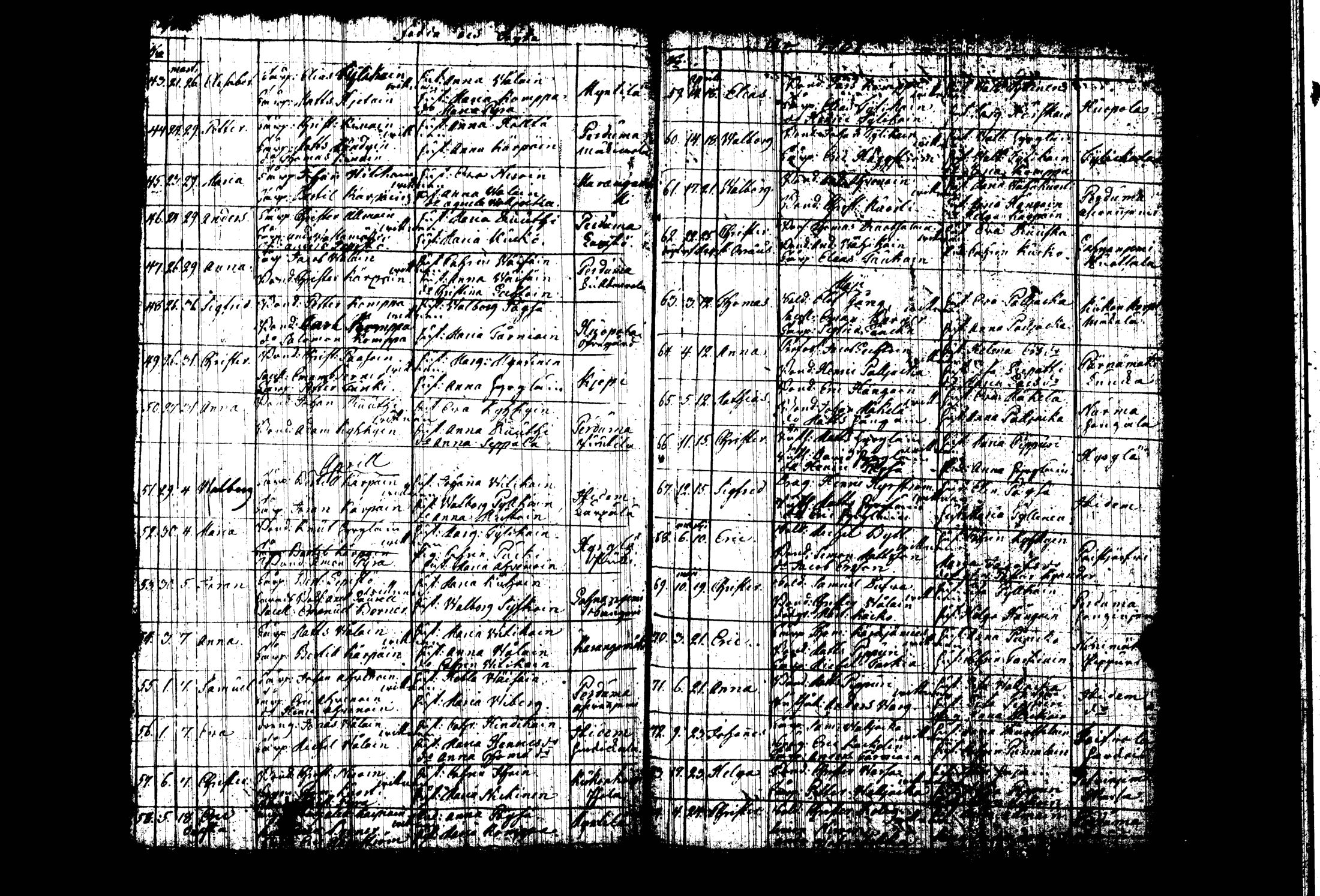 [ kuvat/195.jpg ]