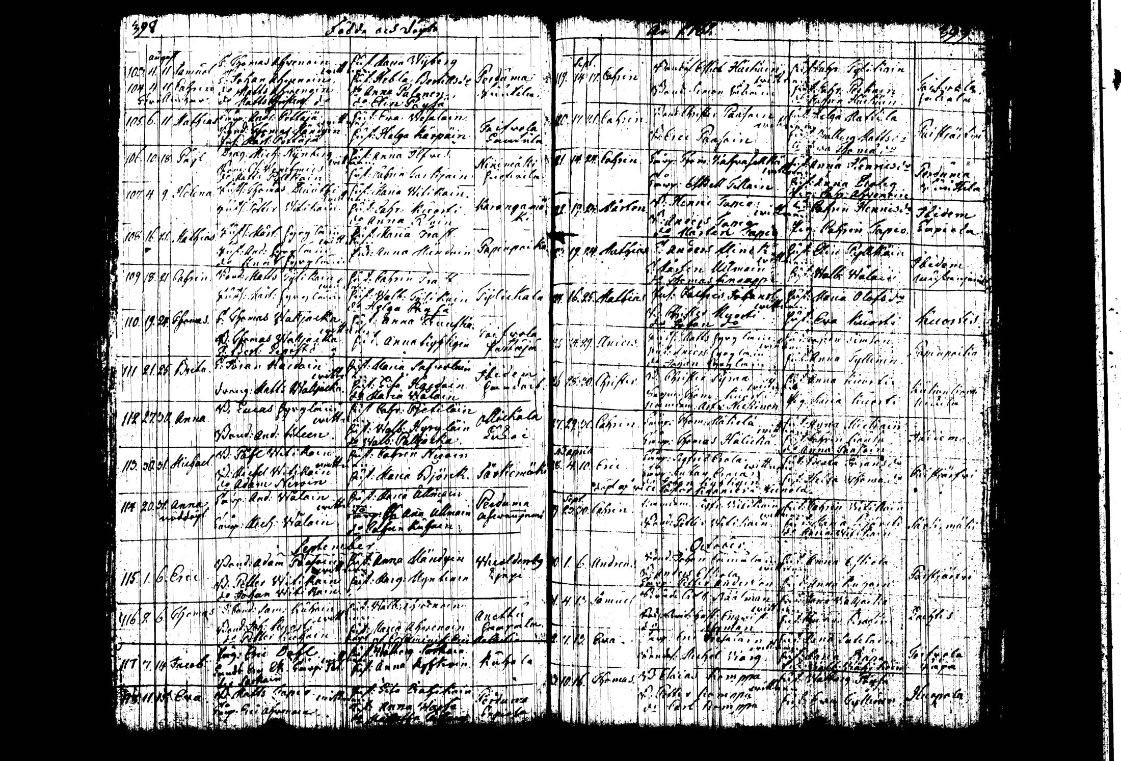 [ kuvat/203.jpg ]