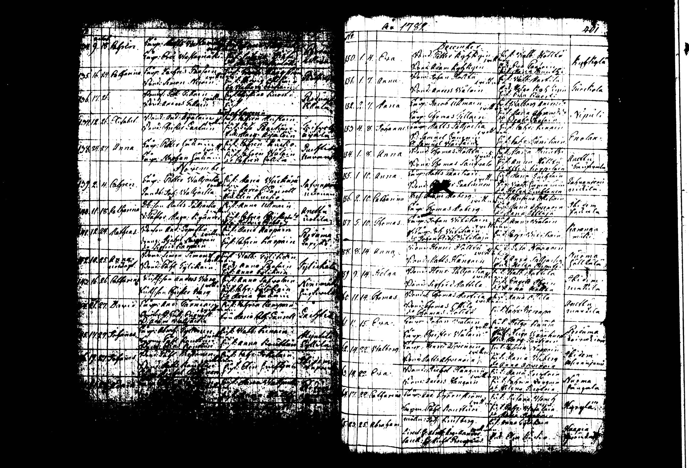 [ kuvat/205.jpg ]