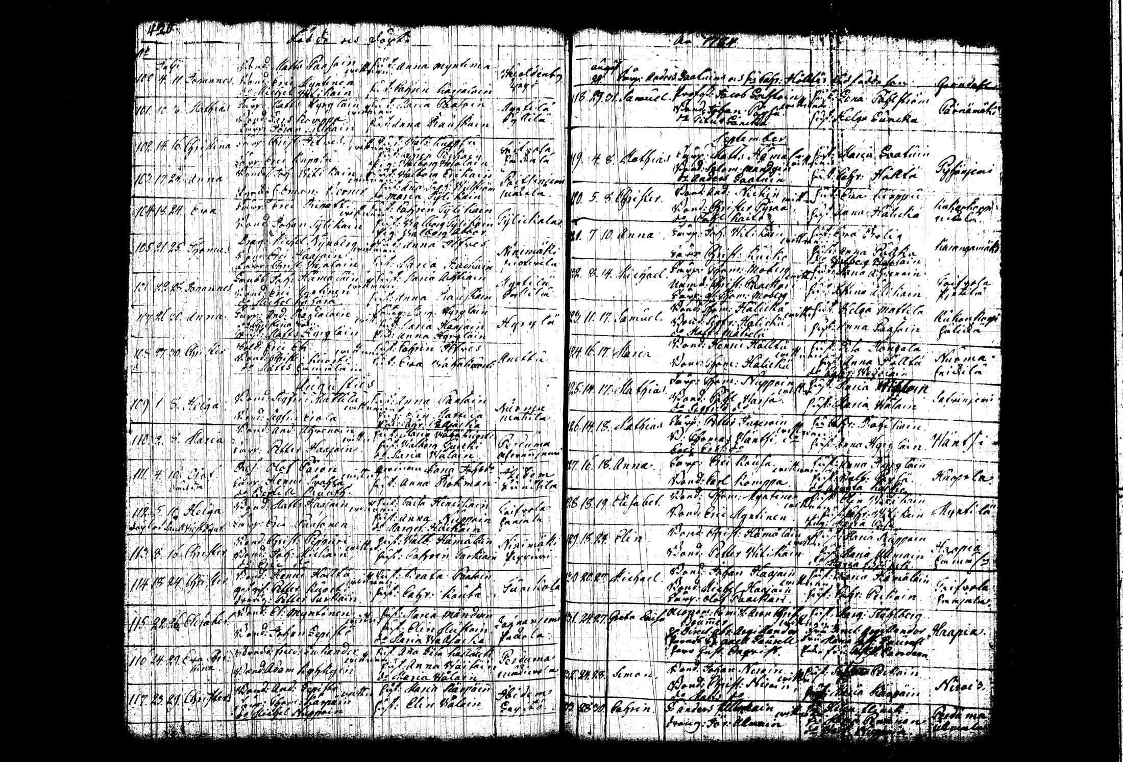 [ kuvat/215.jpg ]