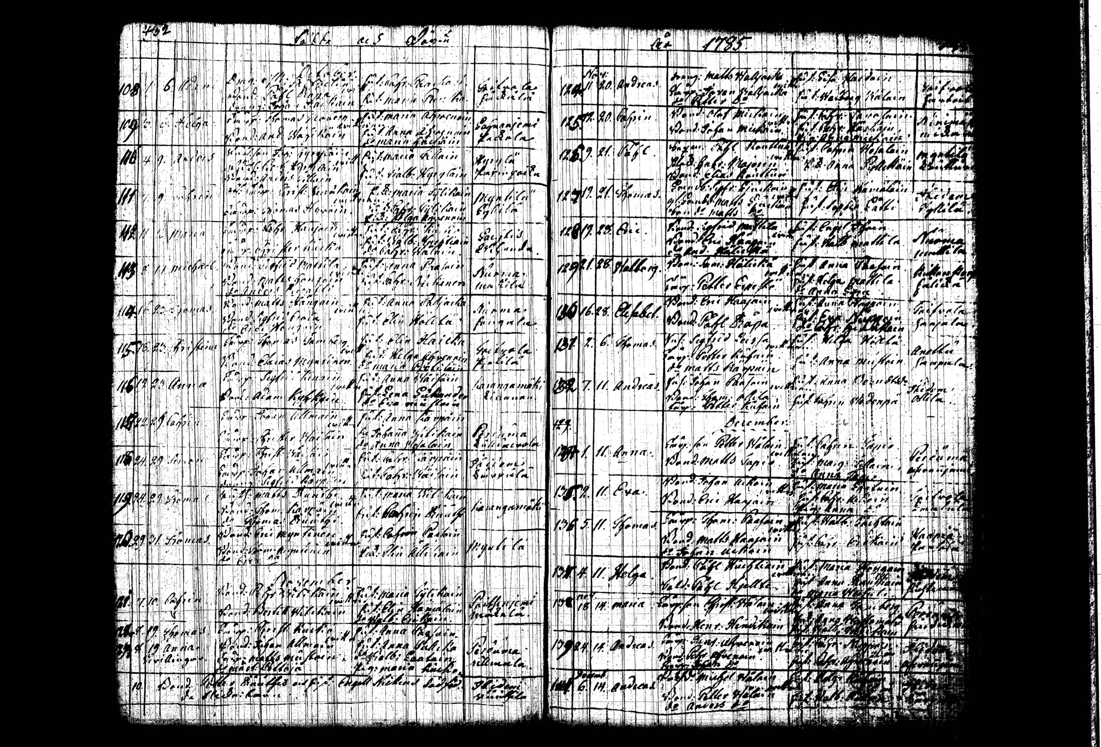 [ kuvat/221.jpg ]