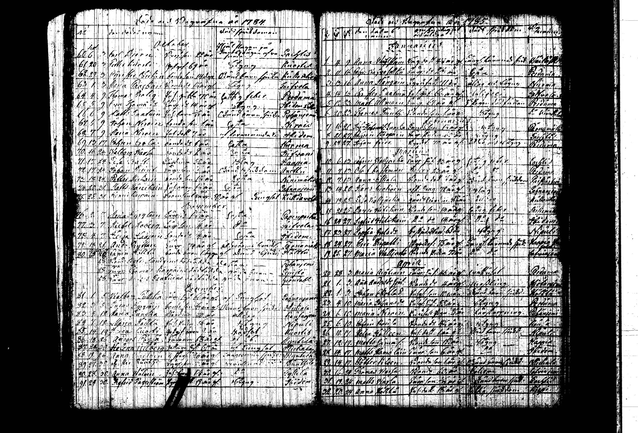 [ kuvat/284.jpg ]