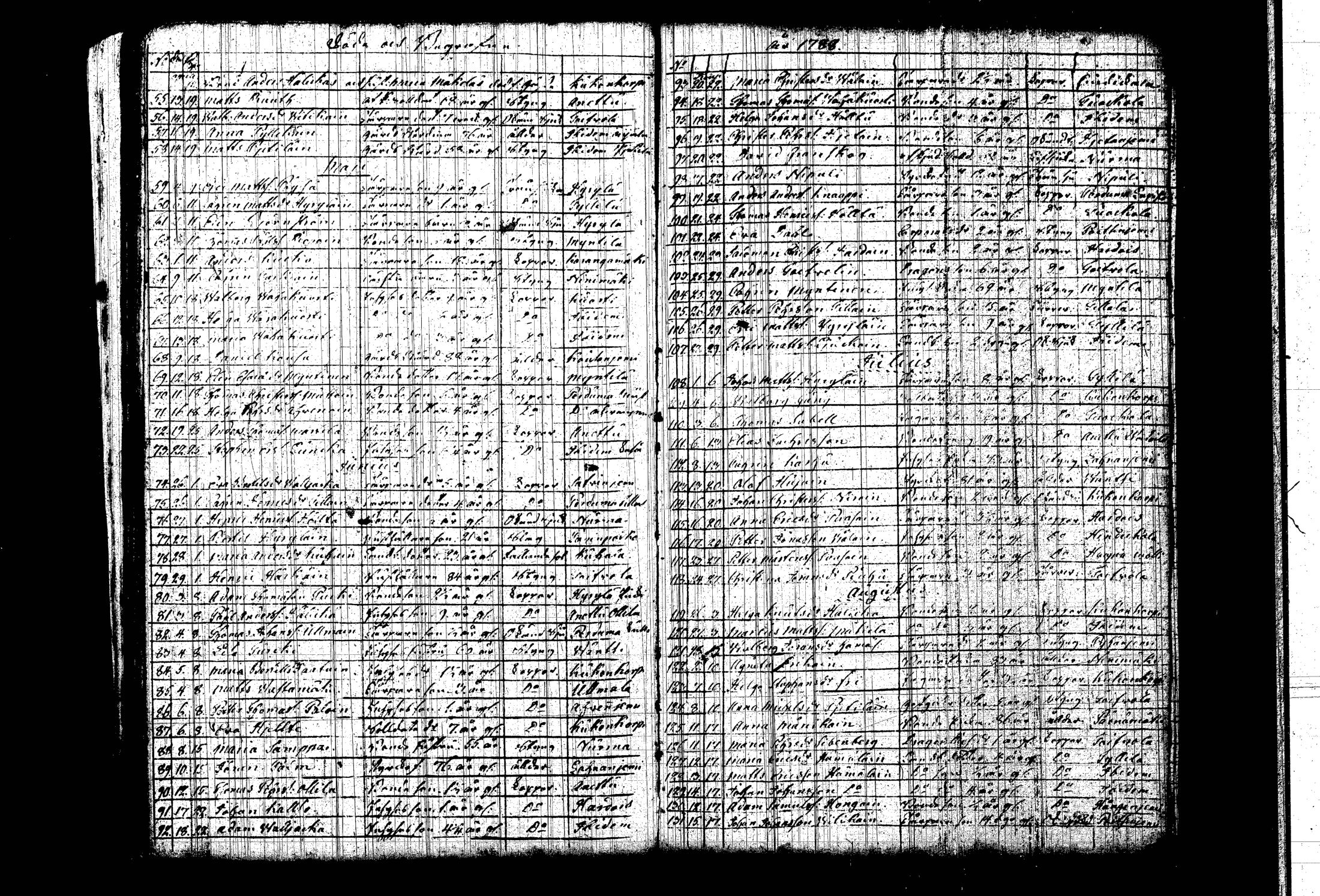 [ kuvat/289.jpg ]