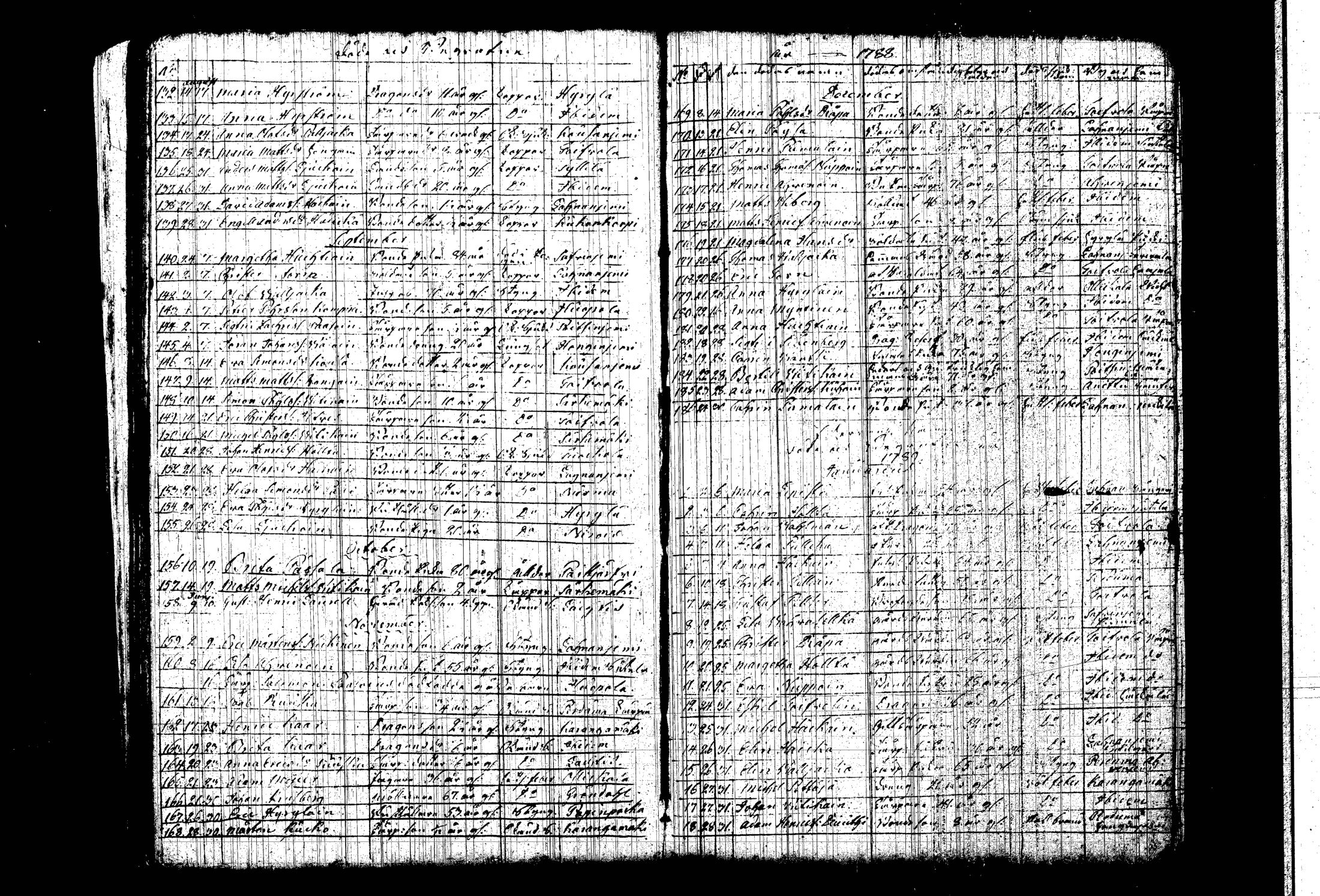 [ kuvat/290.jpg ]