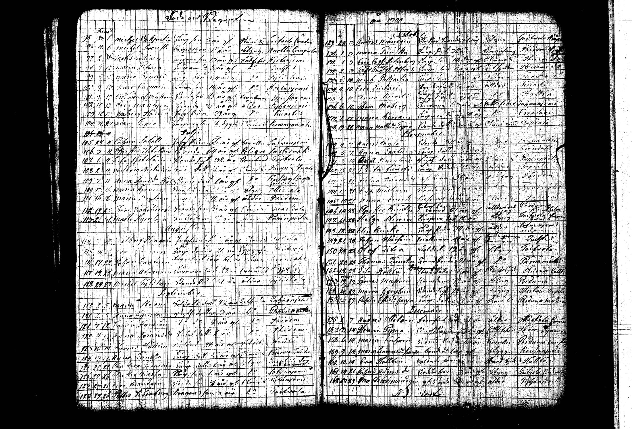 [ kuvat/296.jpg ]