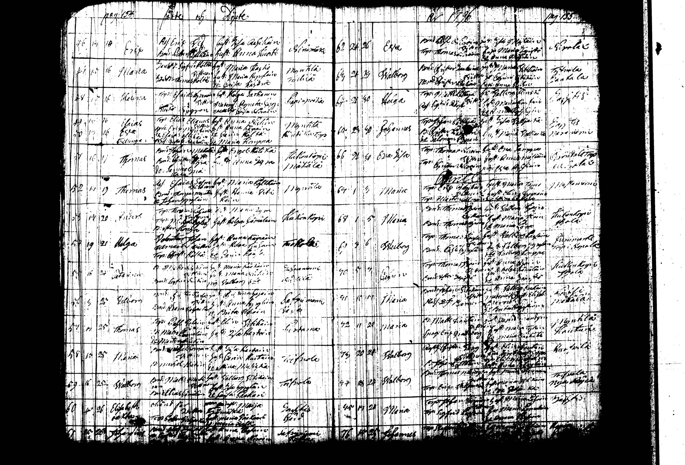 [ kuvat/81.jpg ]