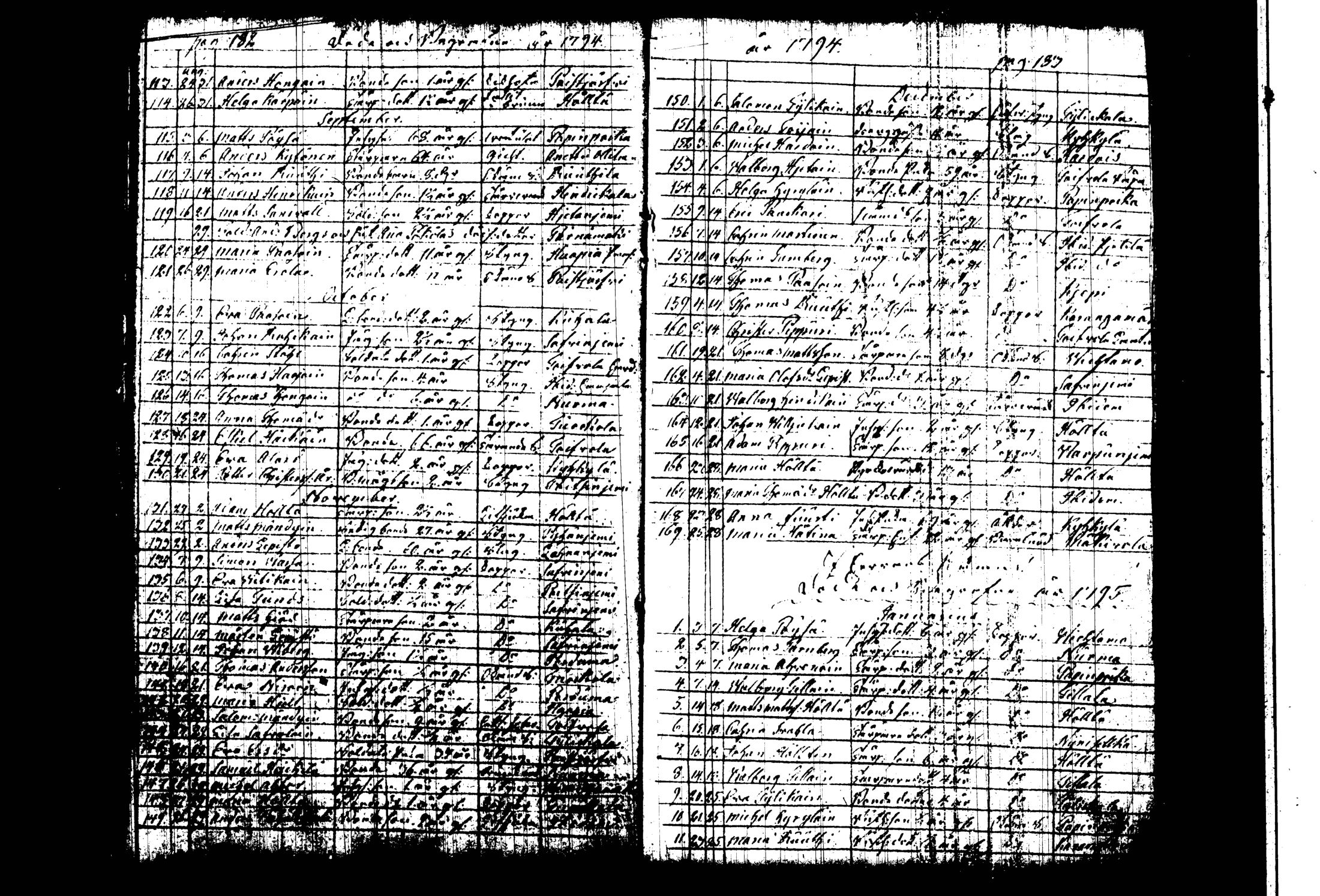 [ kuvat/94.jpg ]