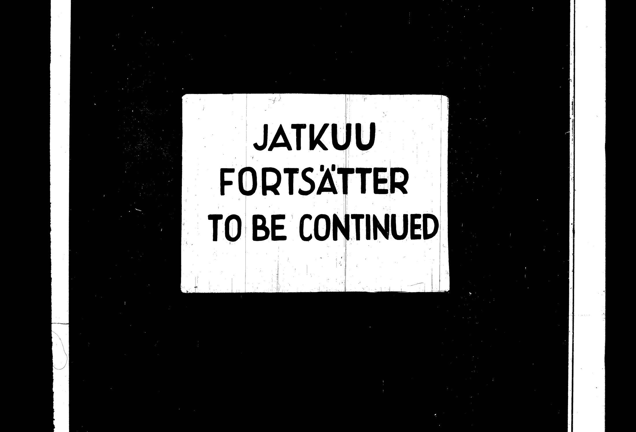 [ kuvat/117.jpg ]