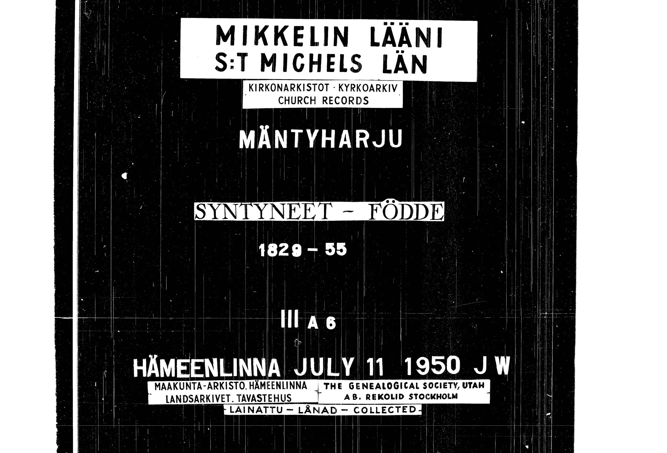 [ kuvat/1.jpg ]
