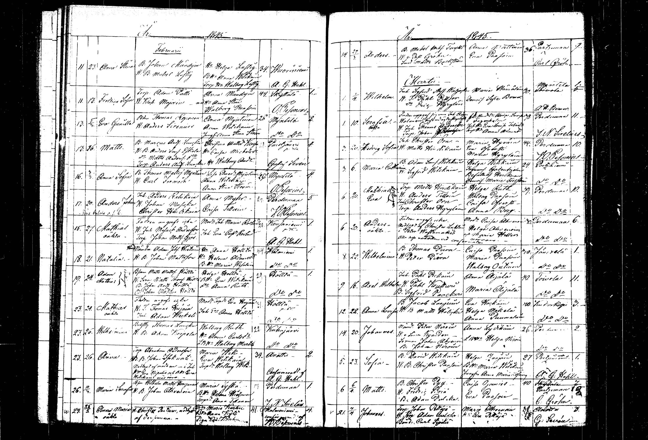[ kuvat/175.jpg ]