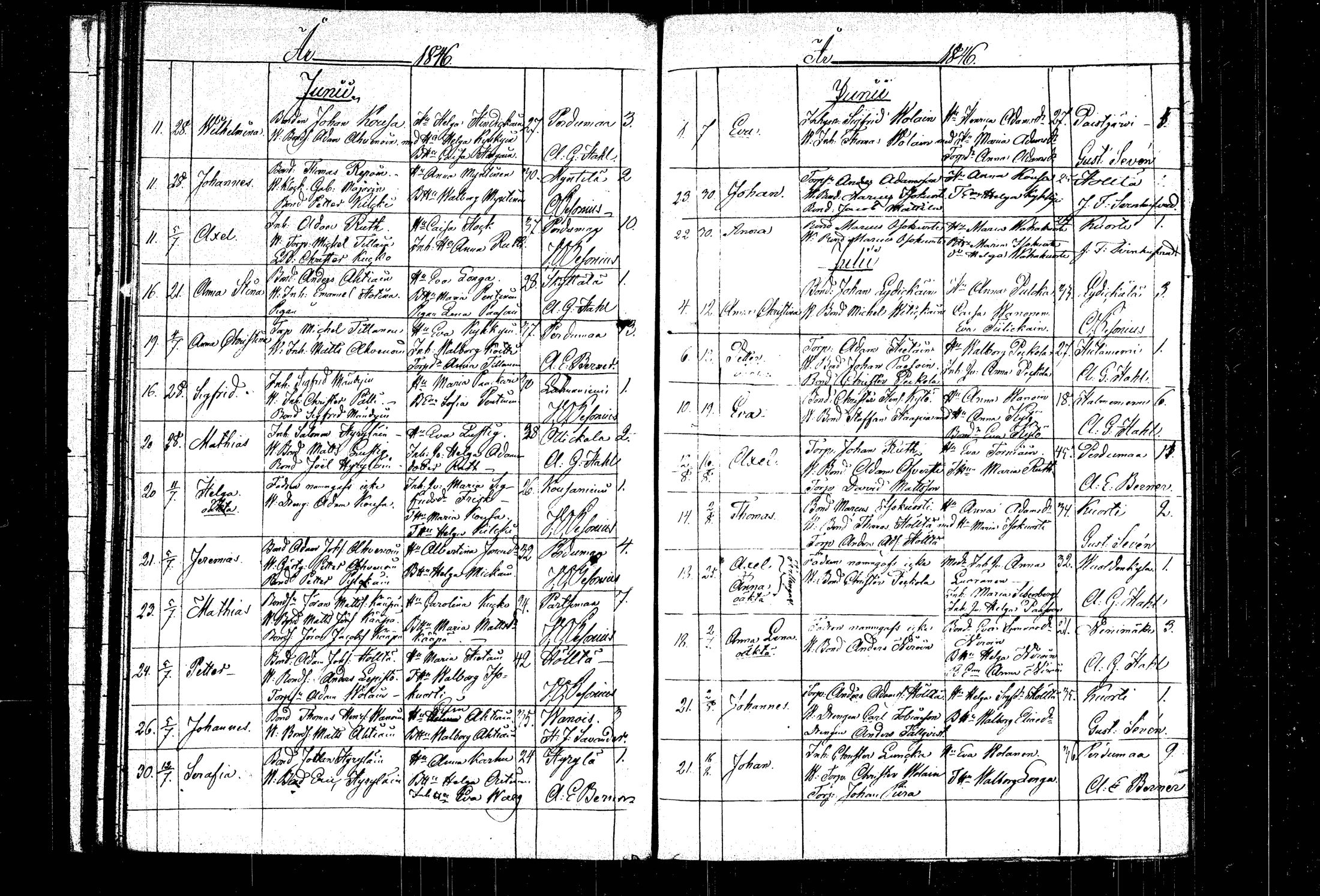 [ kuvat/194.jpg ]