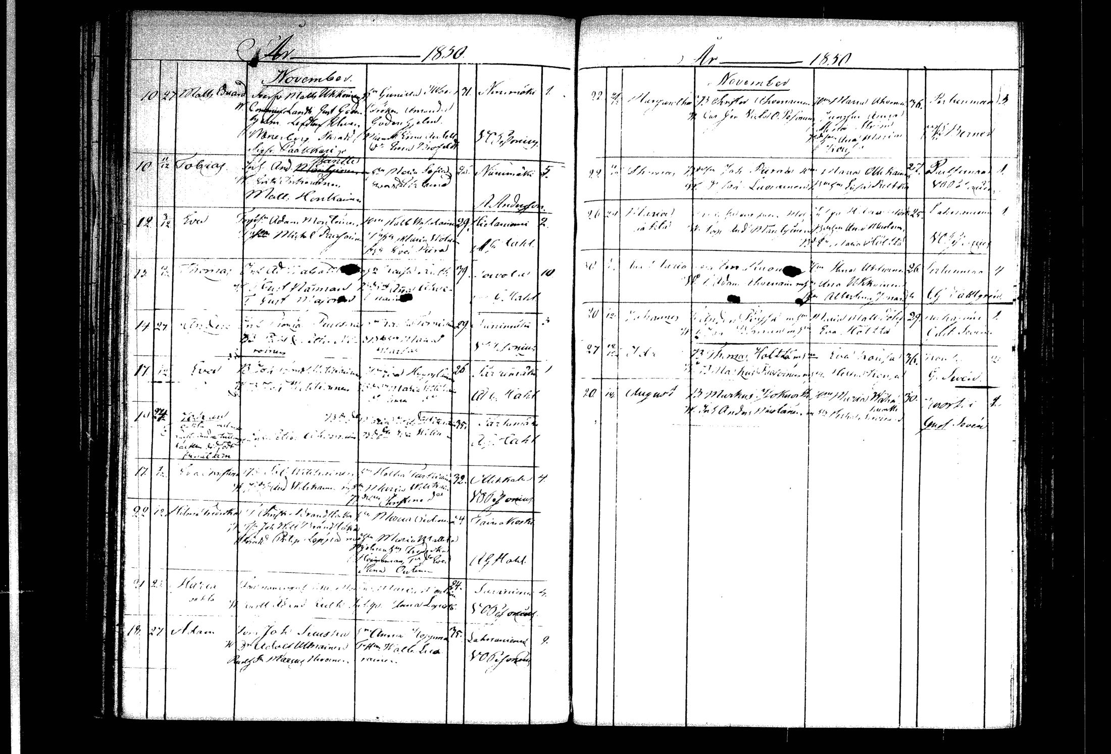 [ kuvat/270.jpg ]