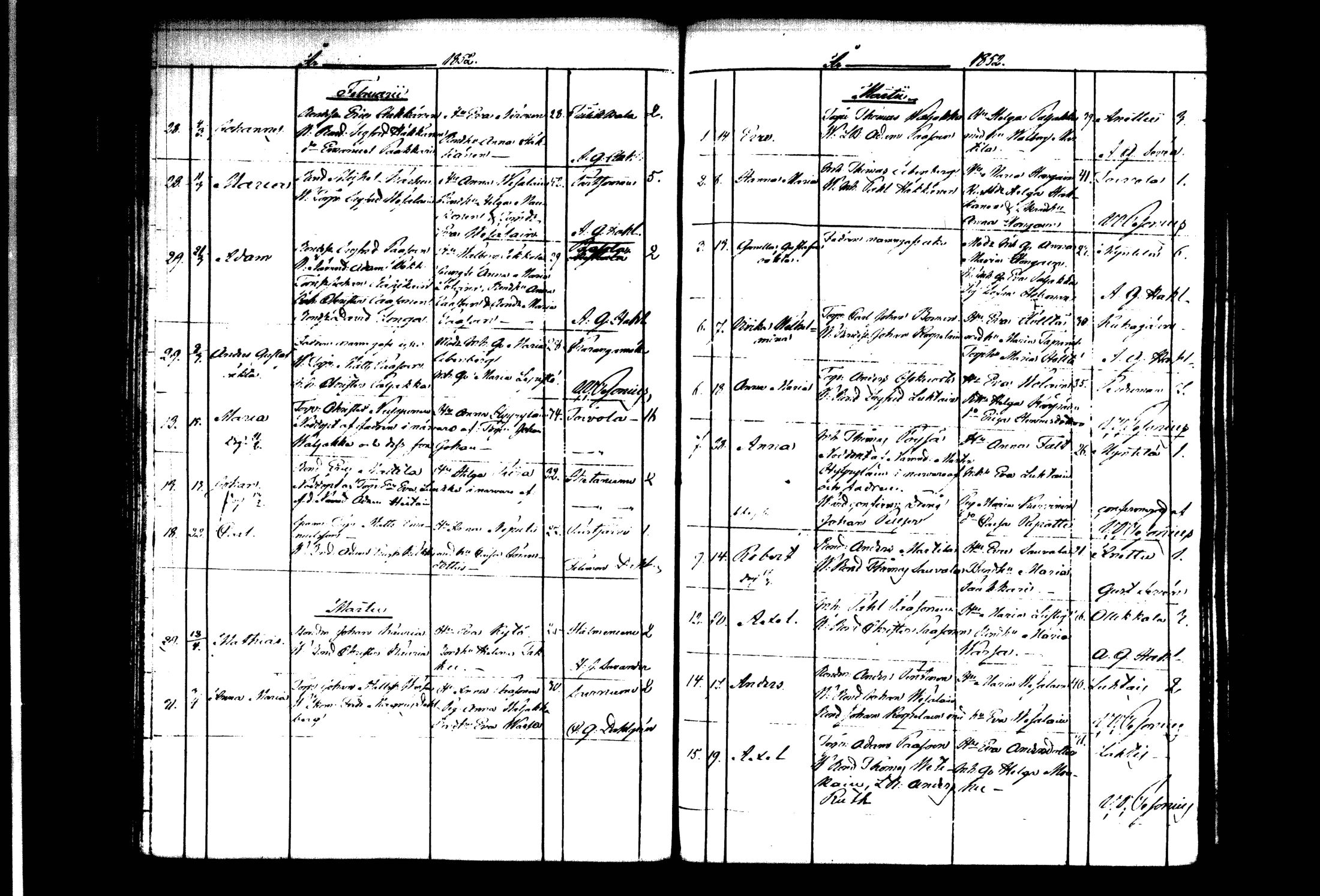 [ kuvat/297.jpg ]