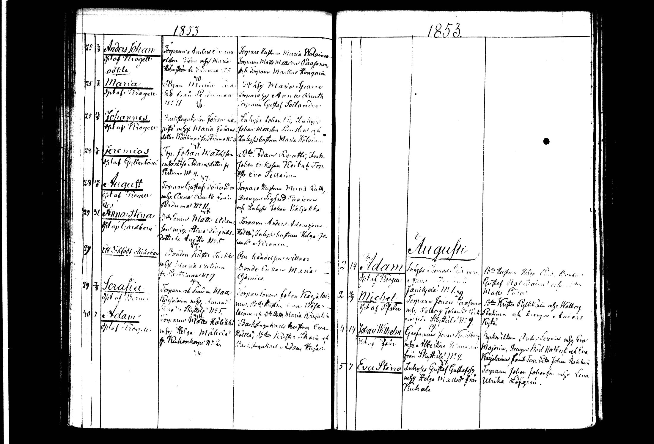 [ kuvat/324.jpg ]
